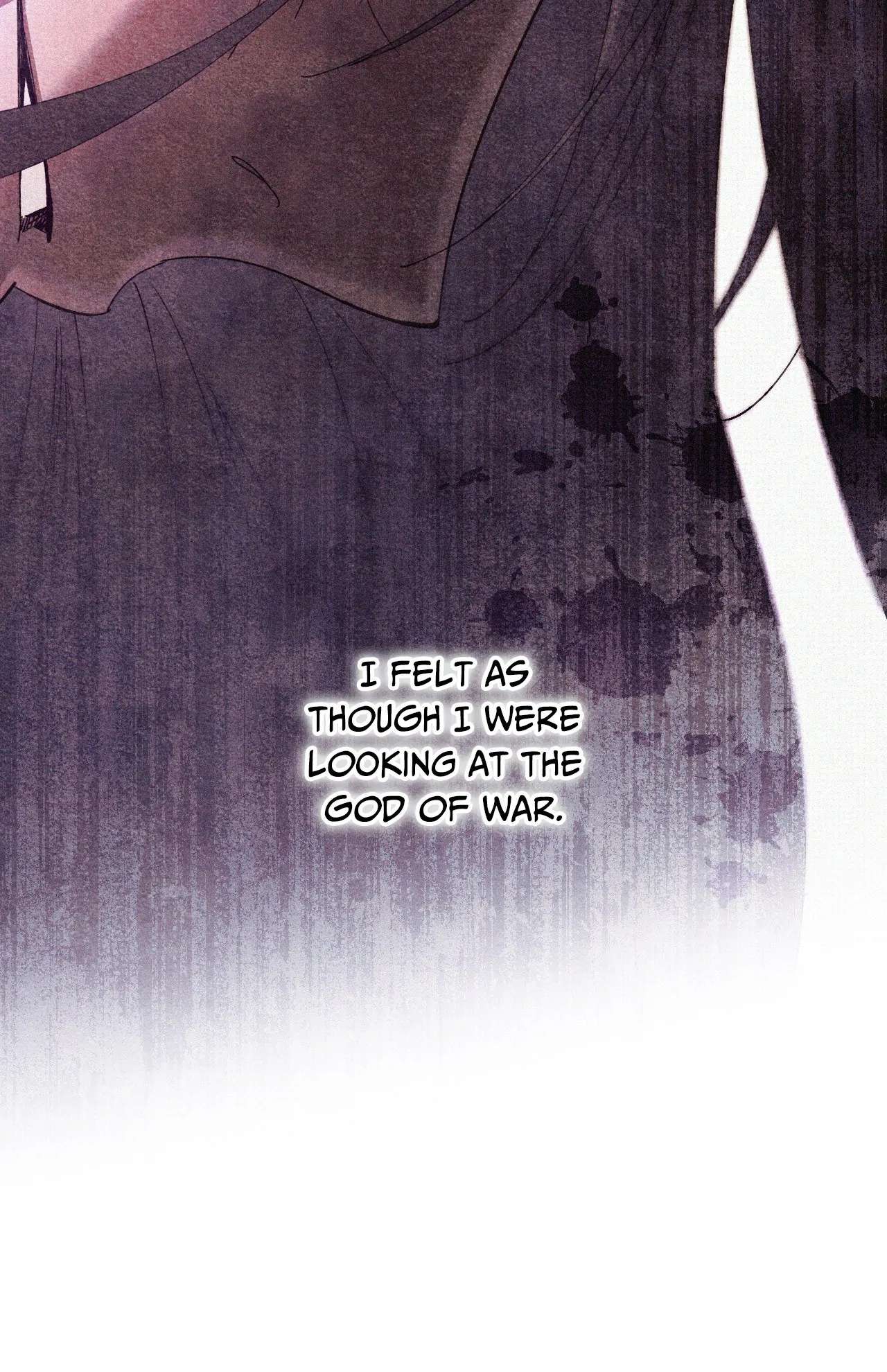 Devoured: The Serpent and the Pomegranate Chapter 1 page 105 - 