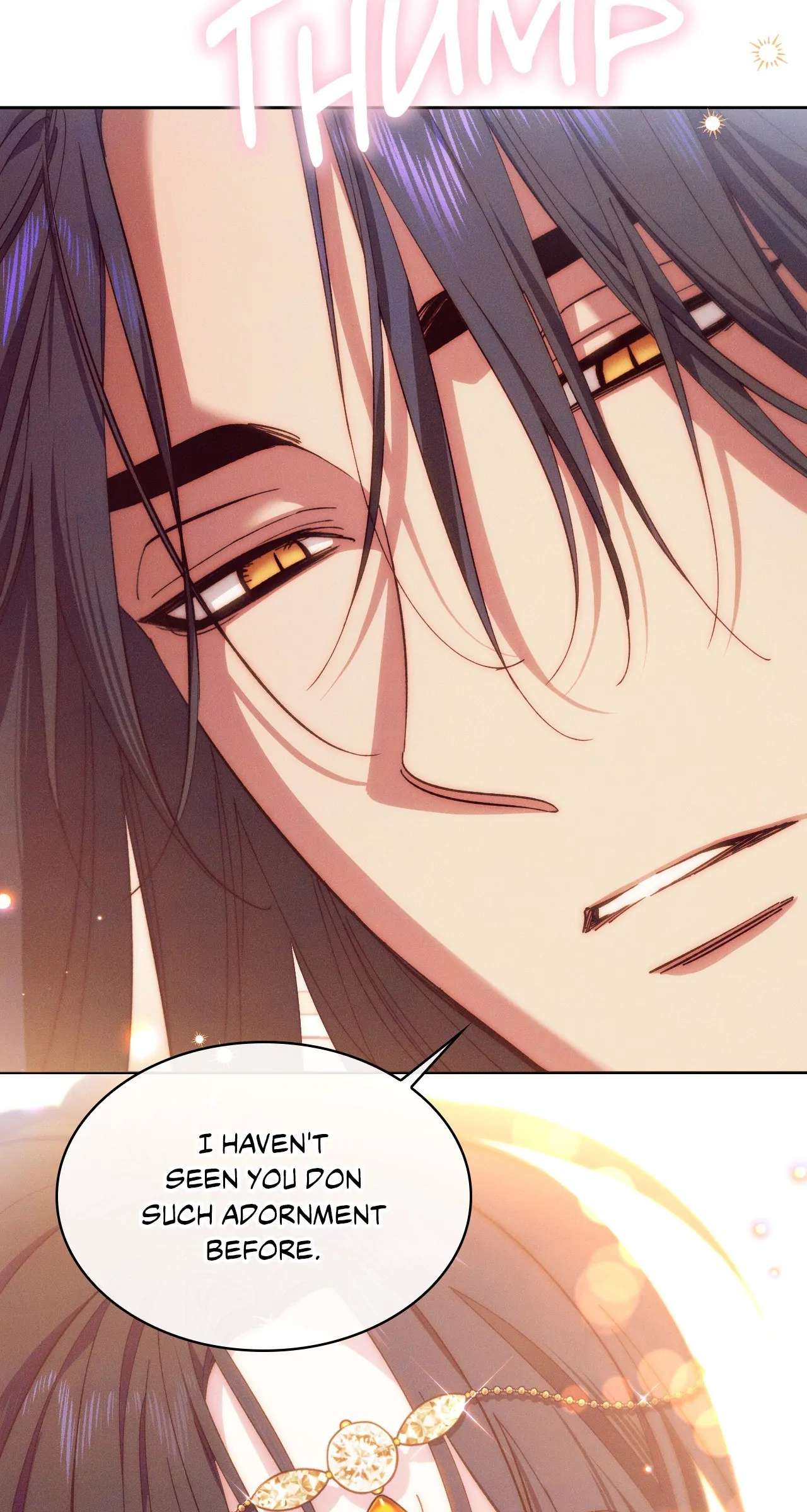 Devoured: The Serpent and the Pomegranate Chapter 1 page 115 - 