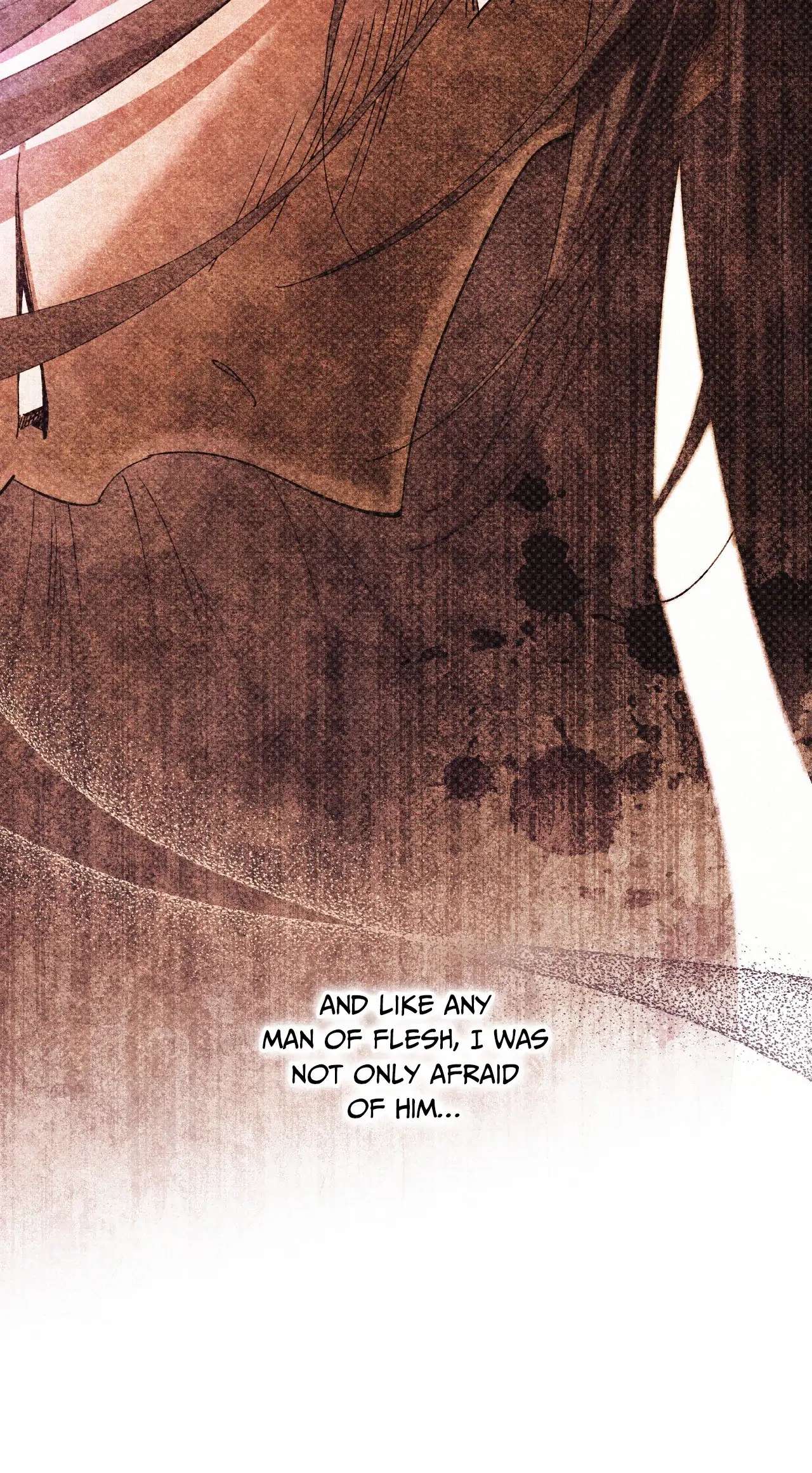 Devoured: The Serpent and the Pomegranate Chapter 1 page 119 - 
