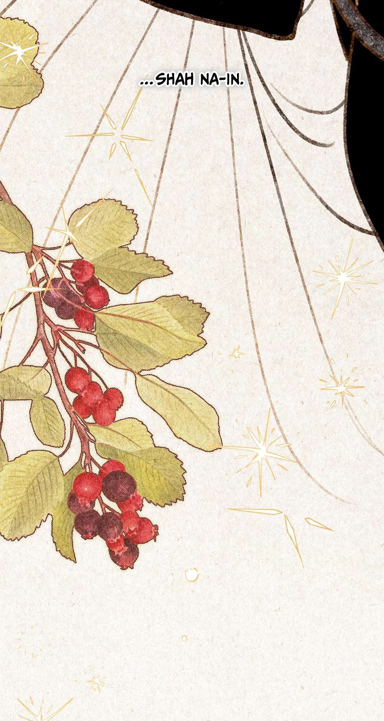 Devoured: The Serpent and the Pomegranate Chapter 1 page 19 - 
