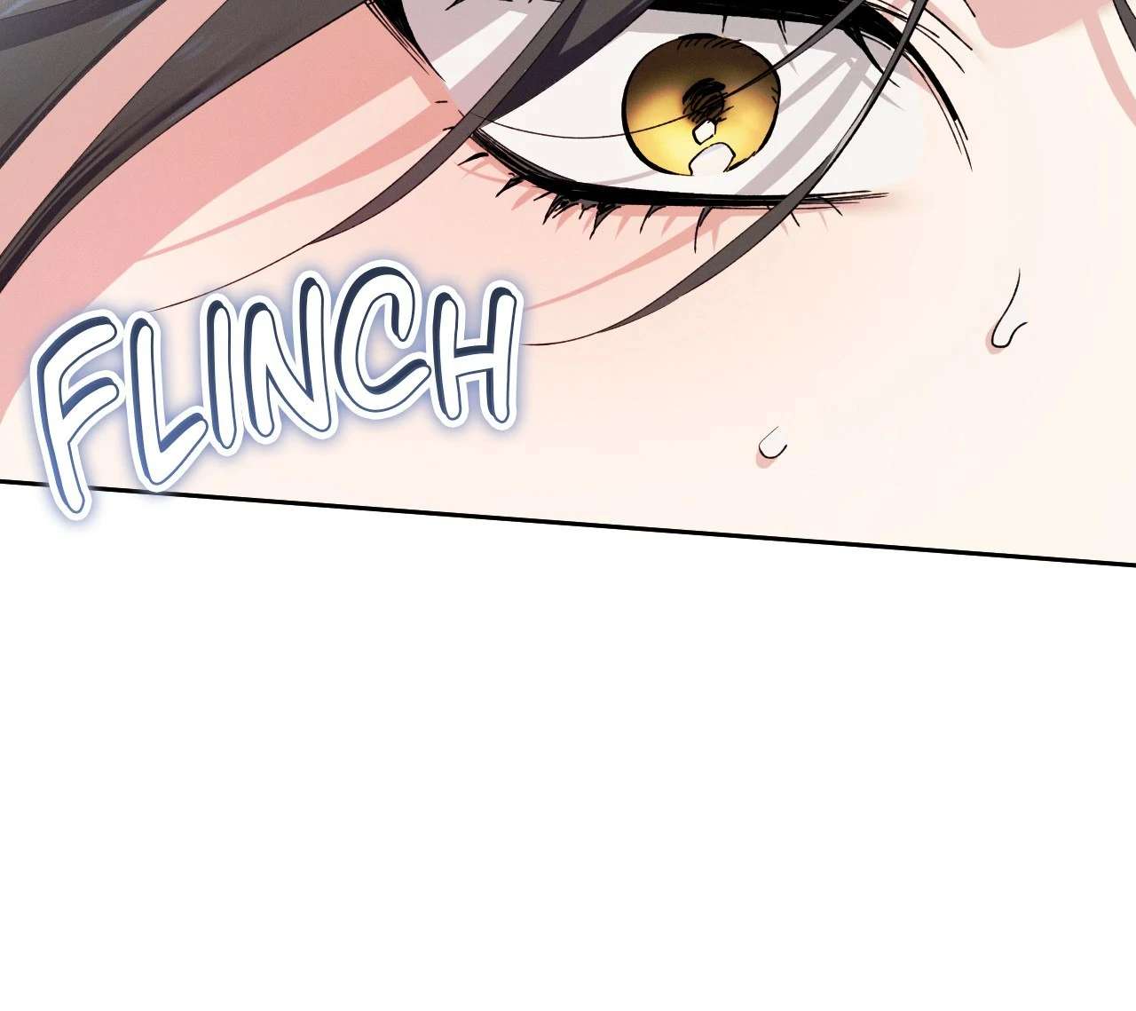 Devoured: The Serpent and the Pomegranate Chapter 1 page 7 - 