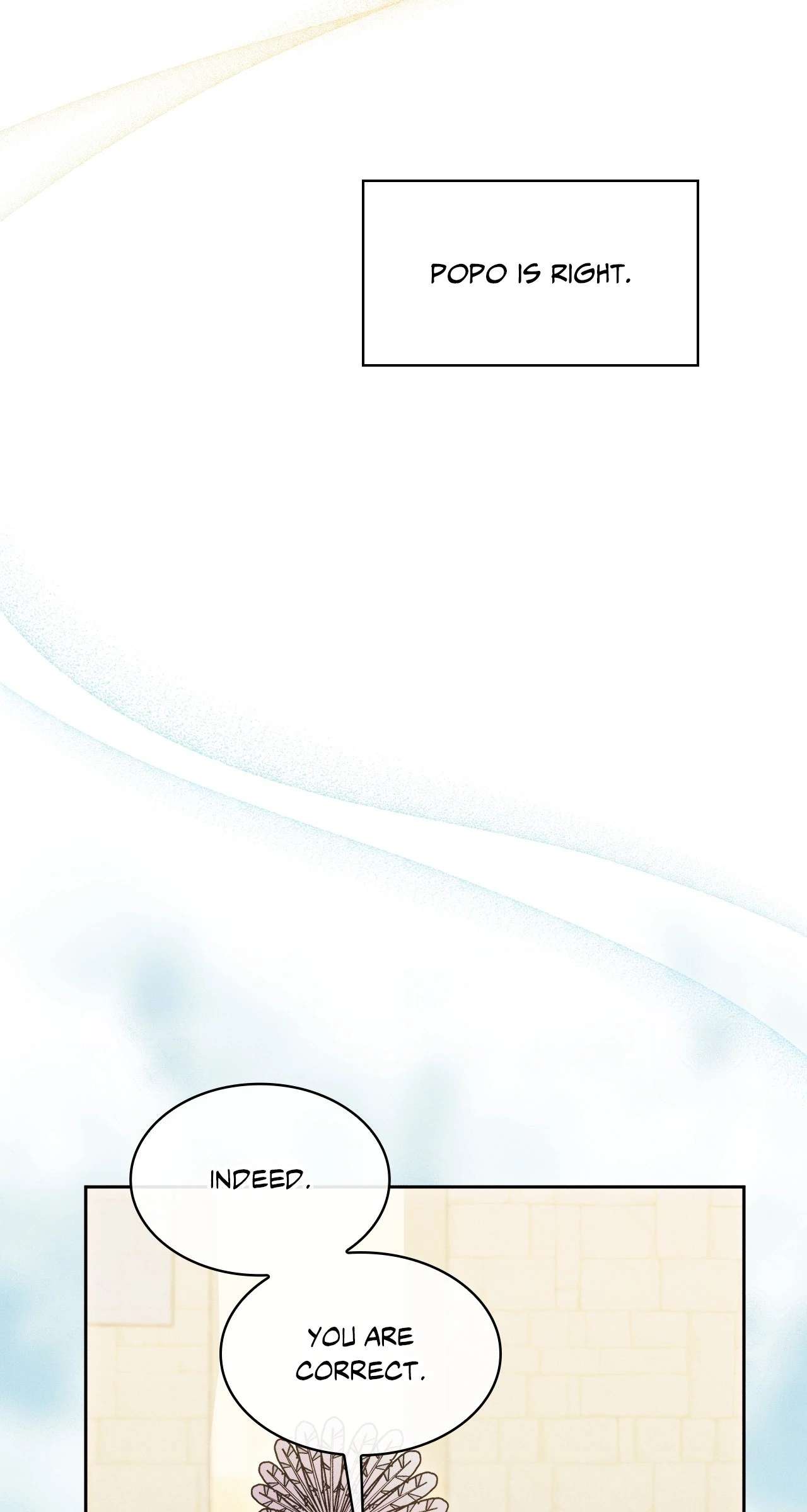 Devoured: The Serpent and the Pomegranate Chapter 1 page 81 - 