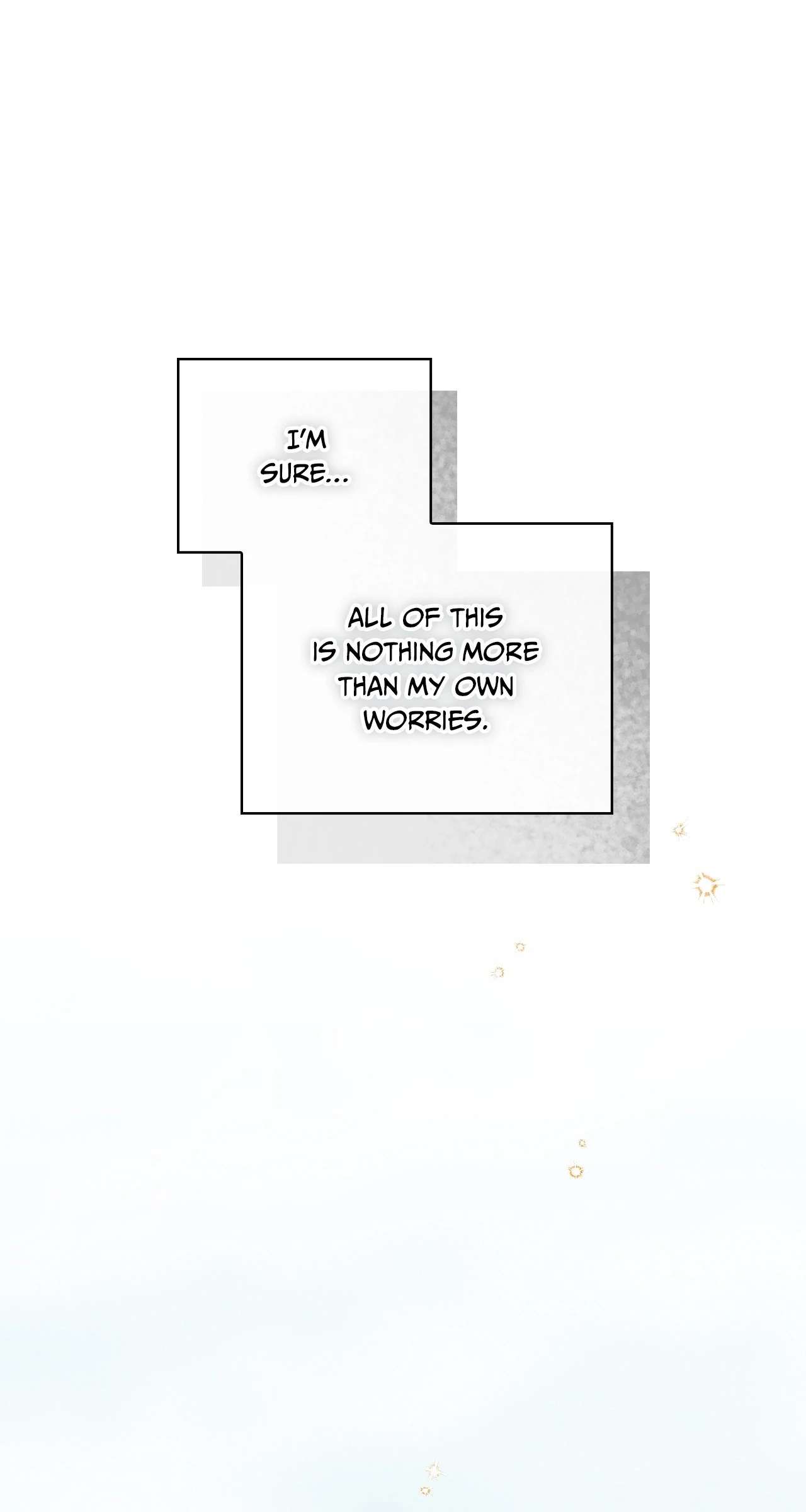 Devoured: The Serpent and the Pomegranate Chapter 1 page 84 - 