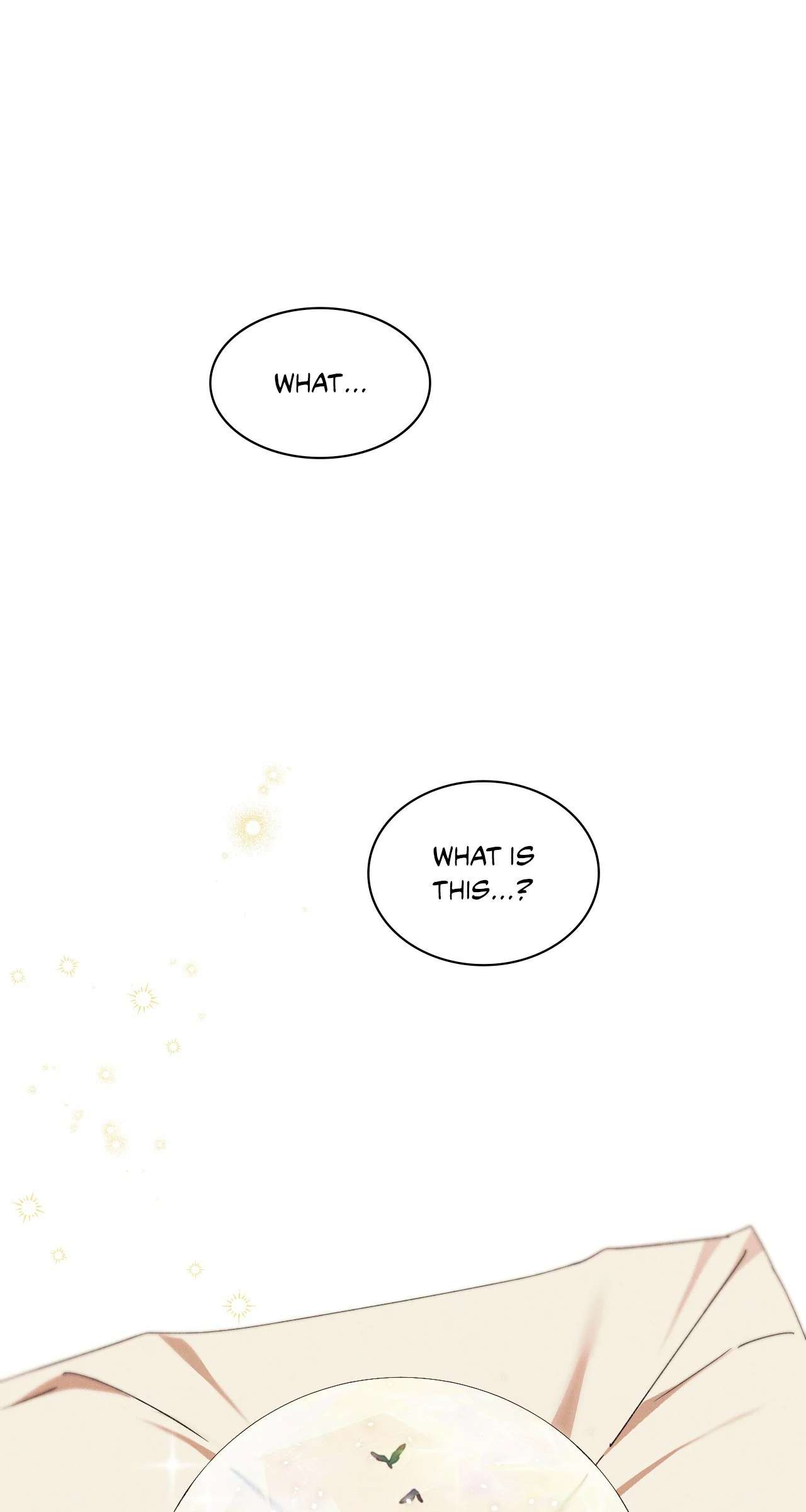 Devoured: The Serpent and the Pomegranate Chapter 10 page 1 - 