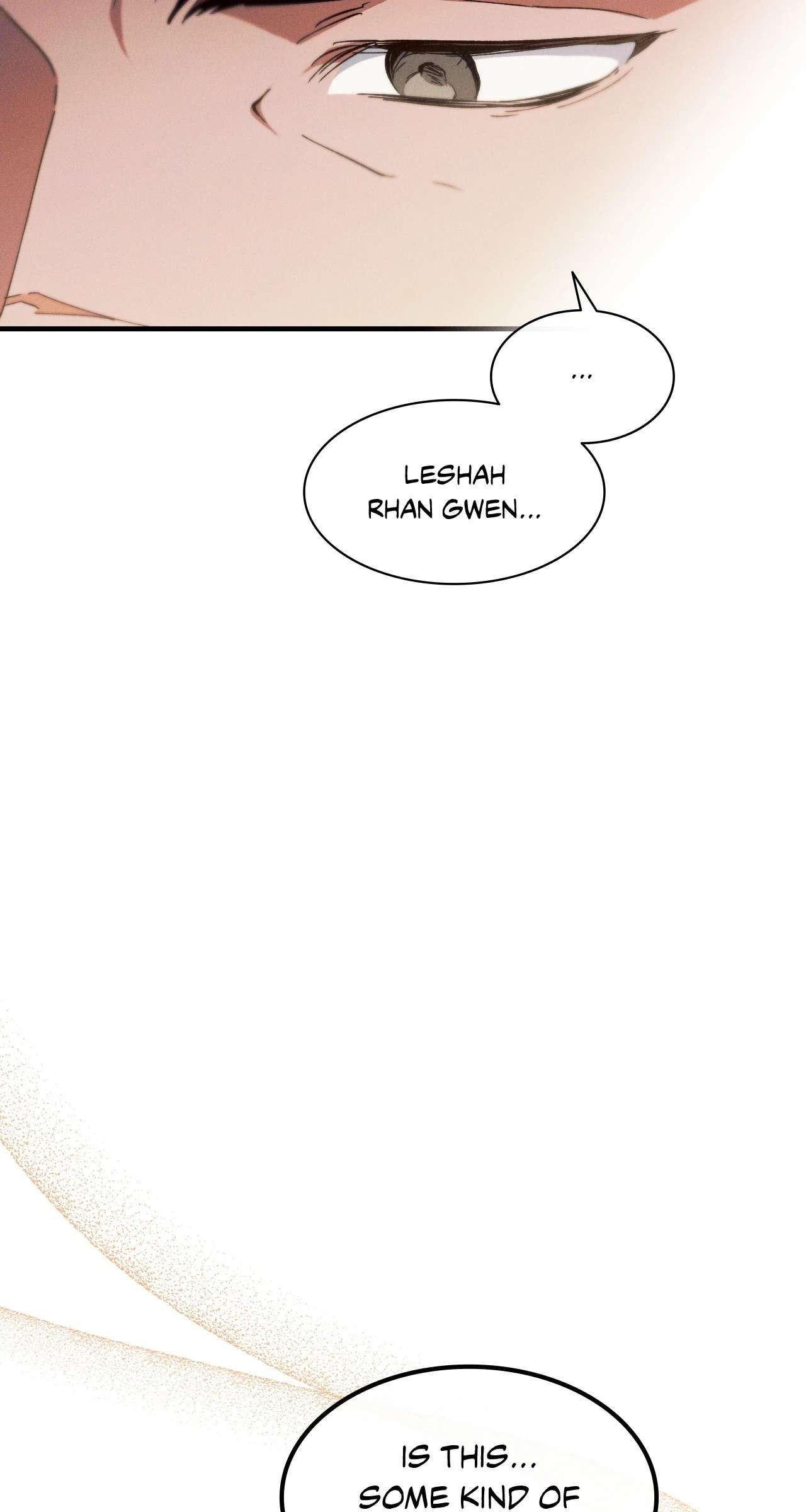 Devoured: The Serpent and the Pomegranate Chapter 10 page 11 - 