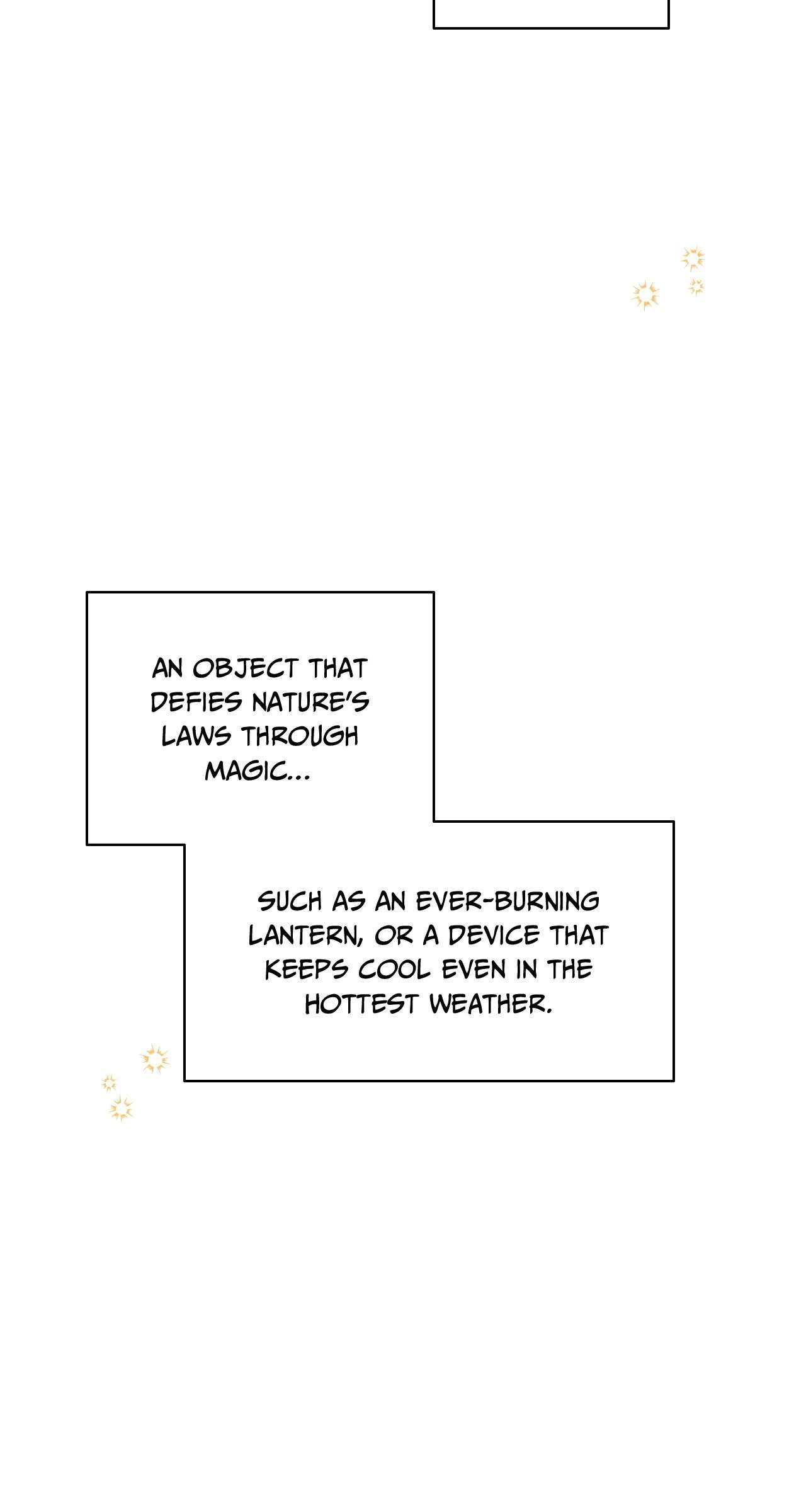 Devoured: The Serpent and the Pomegranate Chapter 10 page 14 - 