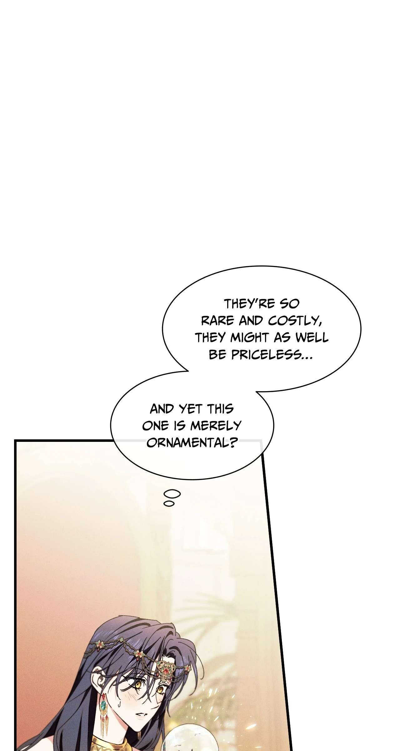 Devoured: The Serpent and the Pomegranate Chapter 10 page 16 - 