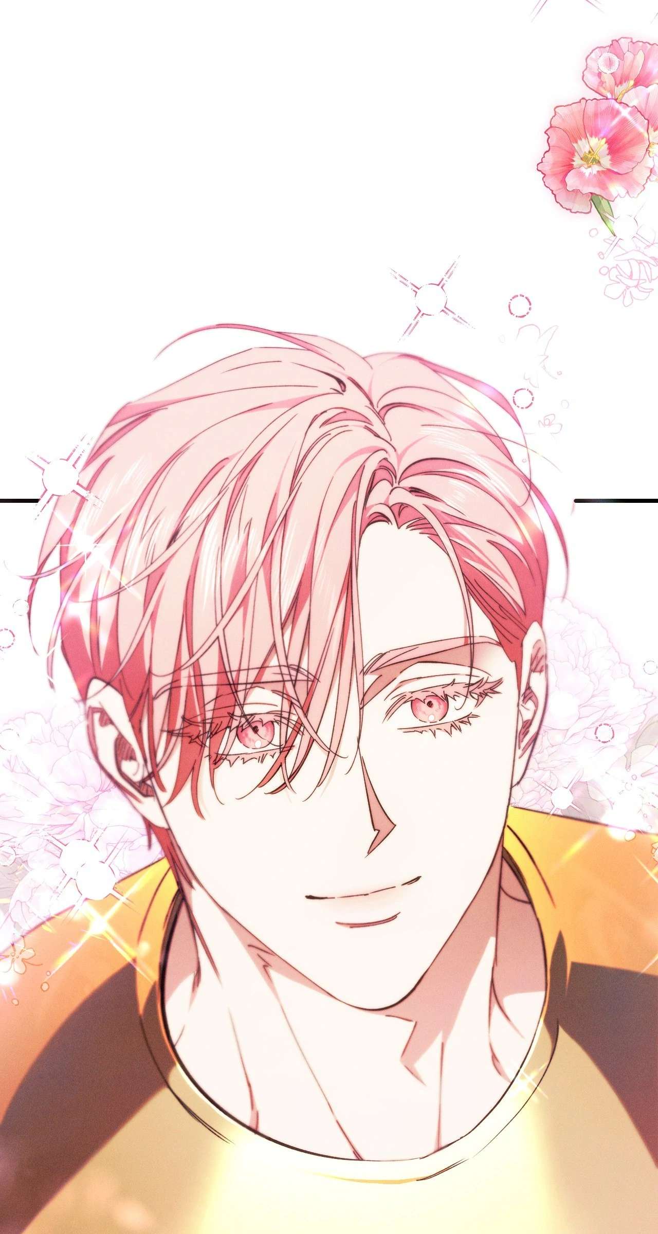 Devoured: The Serpent and the Pomegranate Chapter 10 page 28 - 