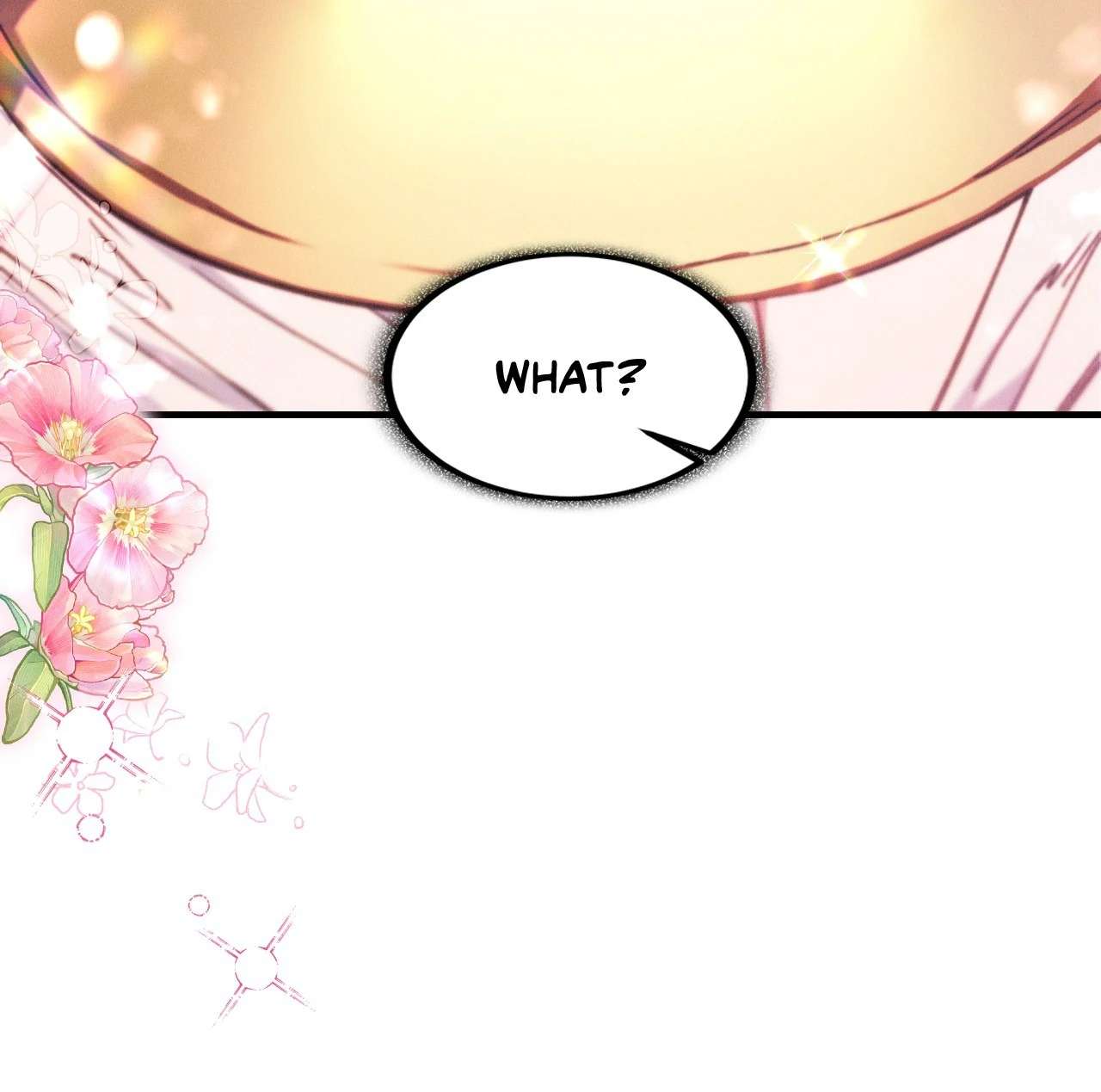 Devoured: The Serpent and the Pomegranate Chapter 10 page 29 - 