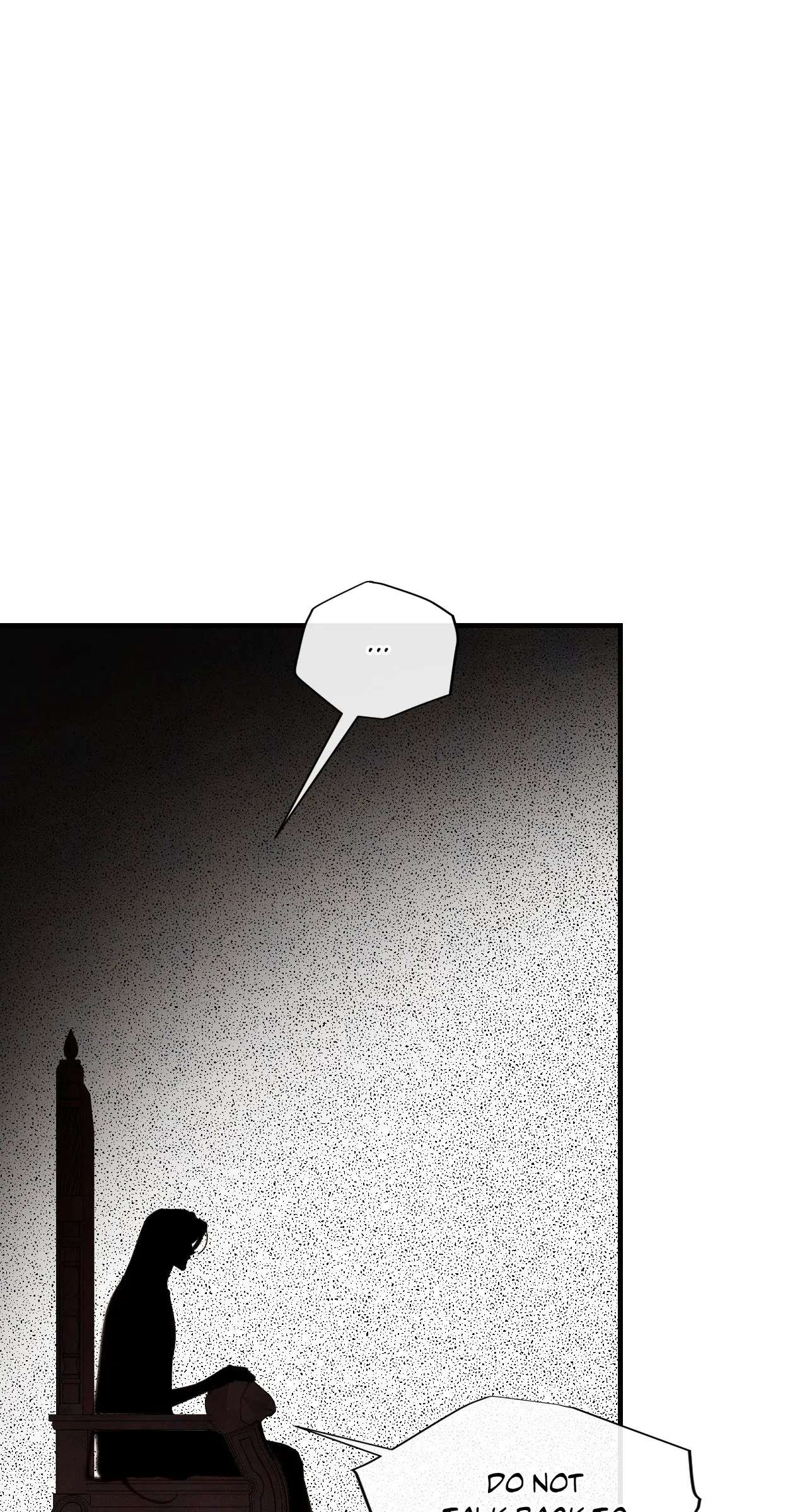 Devoured: The Serpent and the Pomegranate Chapter 10 page 40 - 