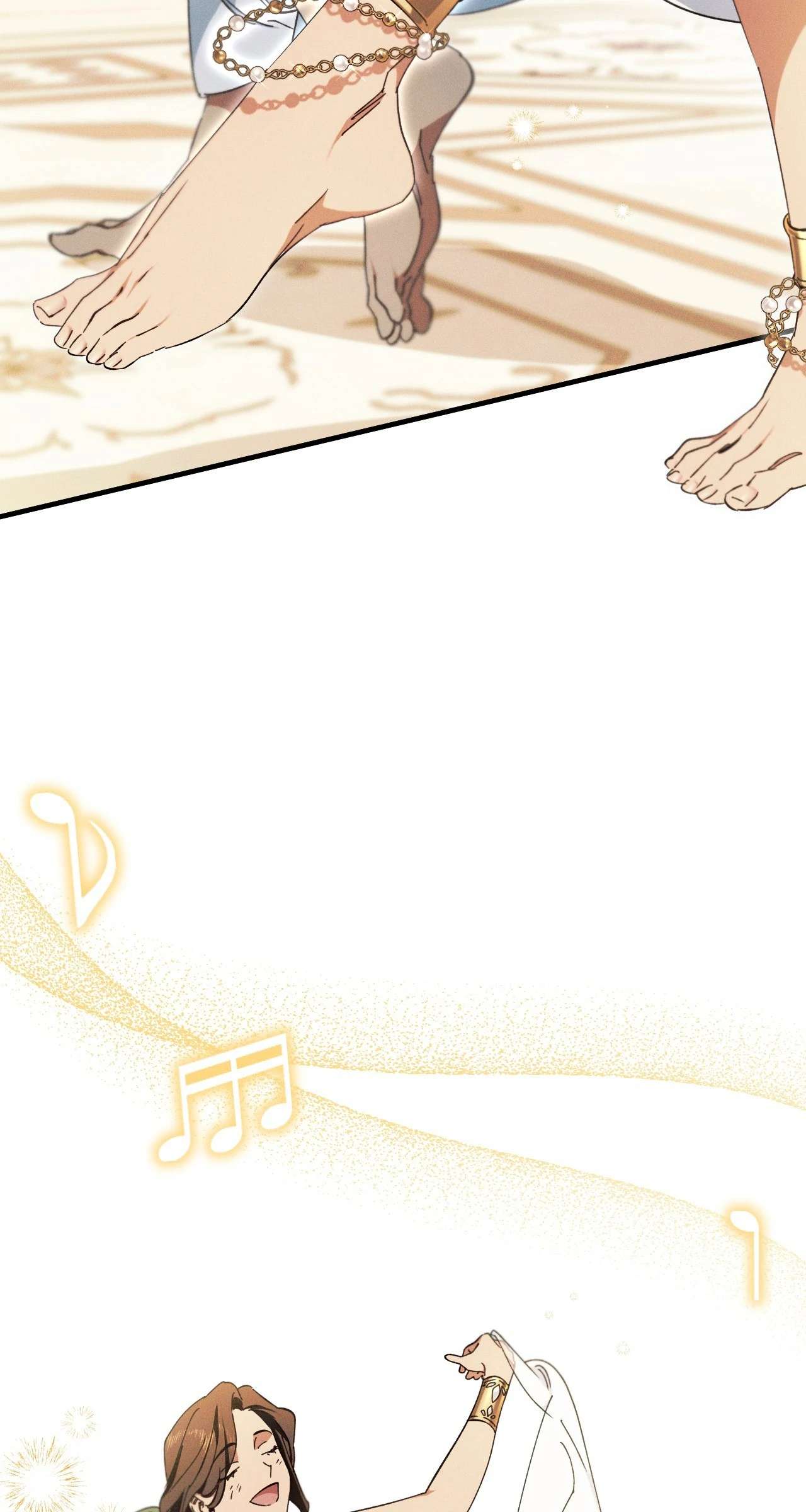 Devoured: The Serpent and the Pomegranate Chapter 10 page 44 - 