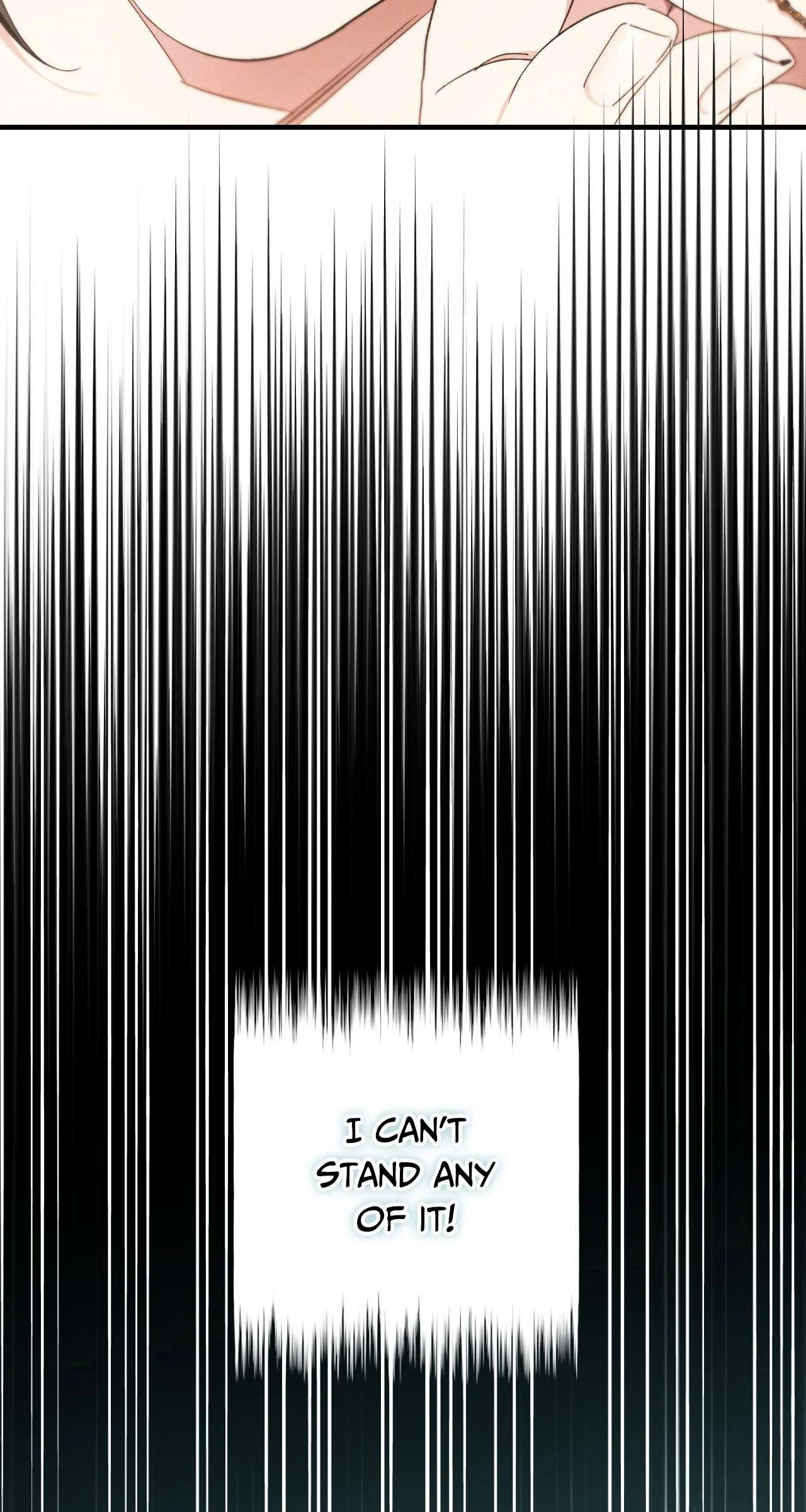Devoured: The Serpent and the Pomegranate Chapter 10 page 53 - 