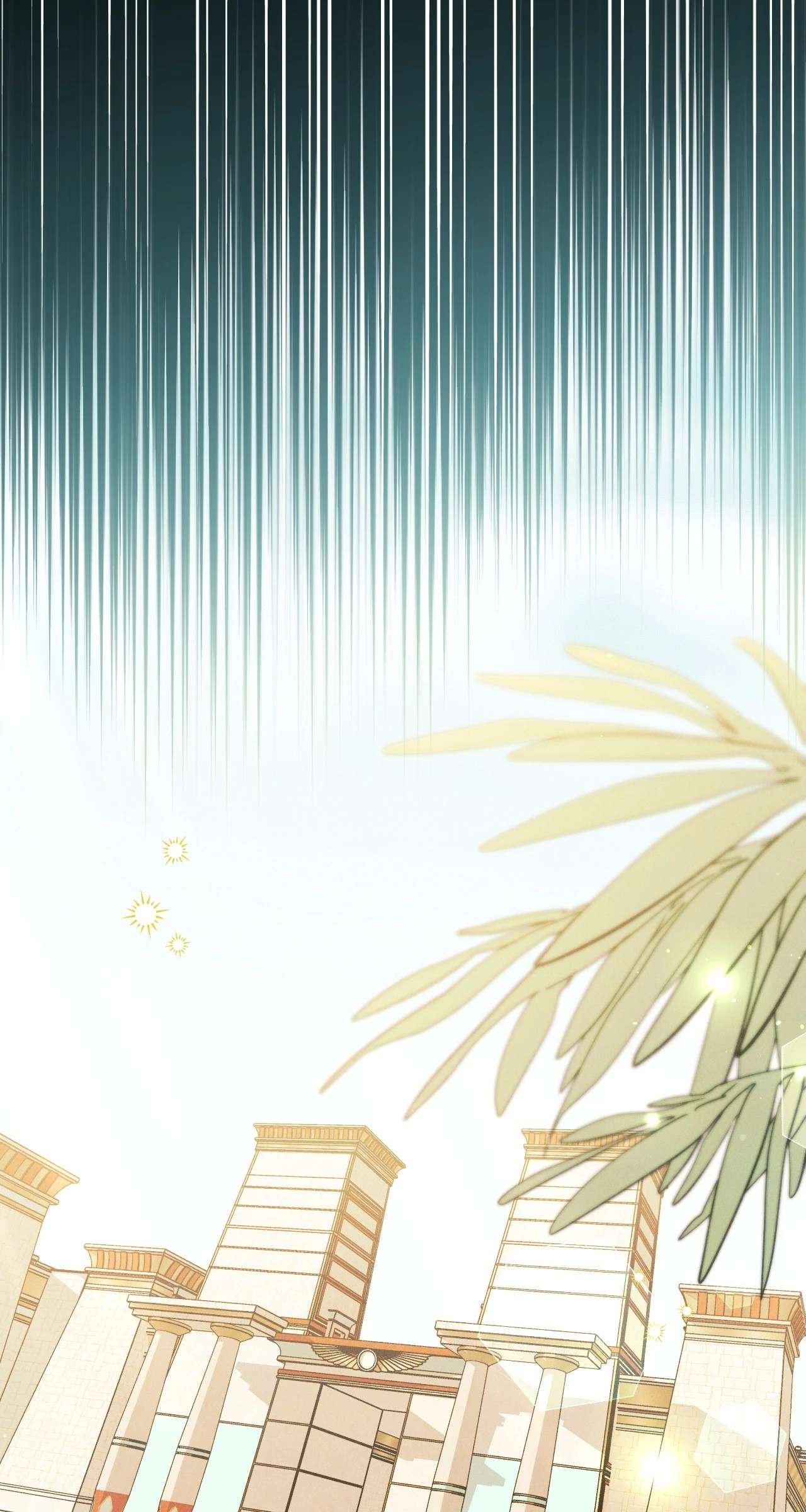 Devoured: The Serpent and the Pomegranate Chapter 10 page 54 - 