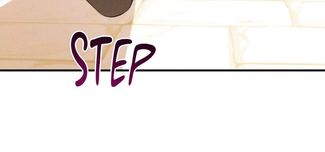 Devoured: The Serpent and the Pomegranate Chapter 10 page 56 - 