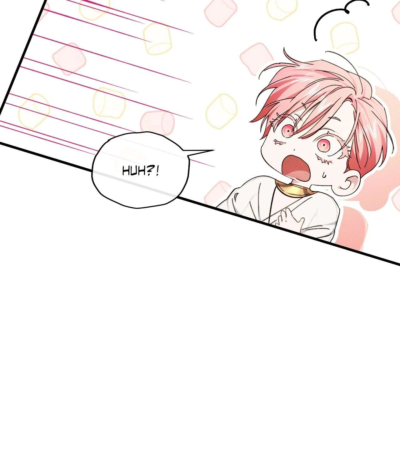 Devoured: The Serpent and the Pomegranate Chapter 10 page 76 - 