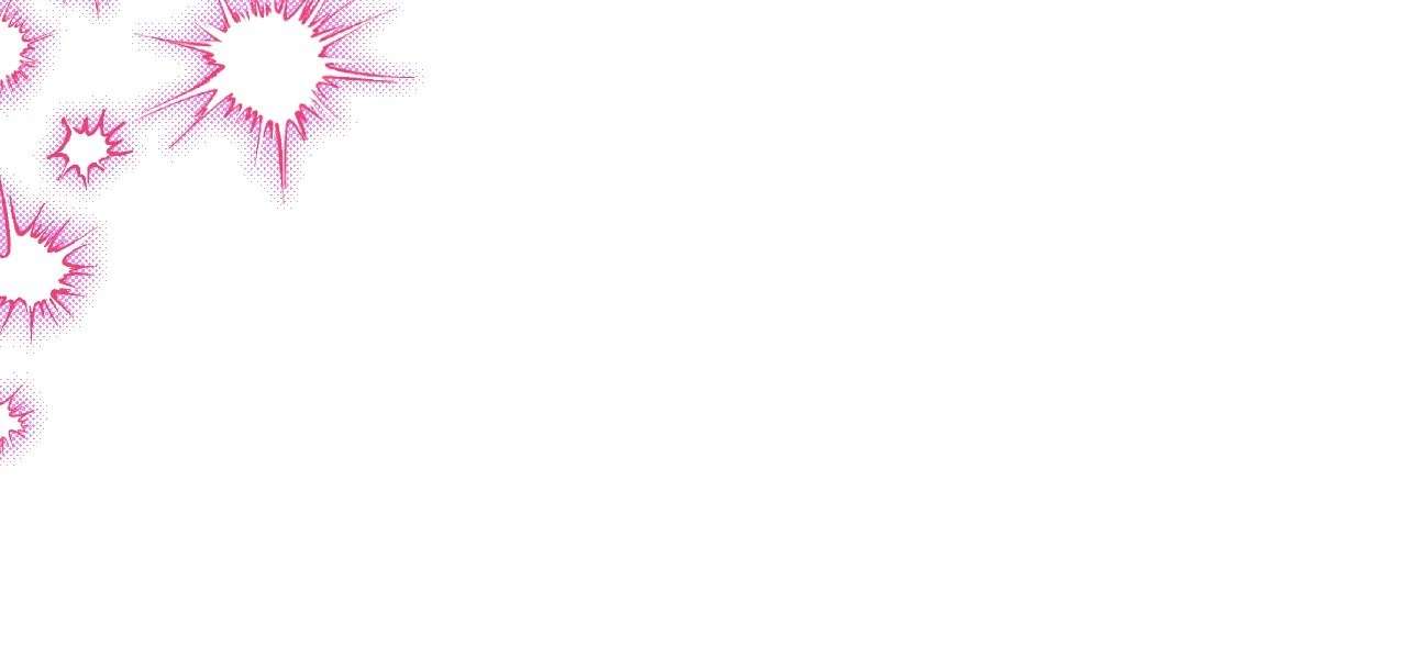 Devoured: The Serpent and the Pomegranate Chapter 11 page 21 - 