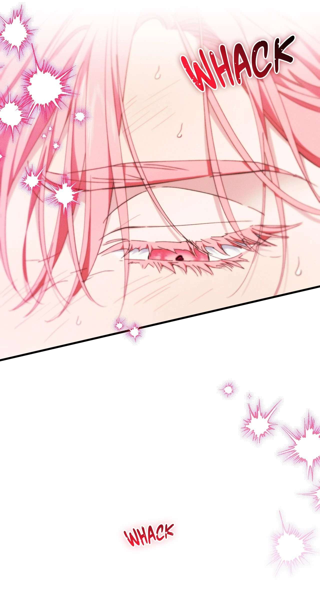 Devoured: The Serpent and the Pomegranate Chapter 11 page 22 - 