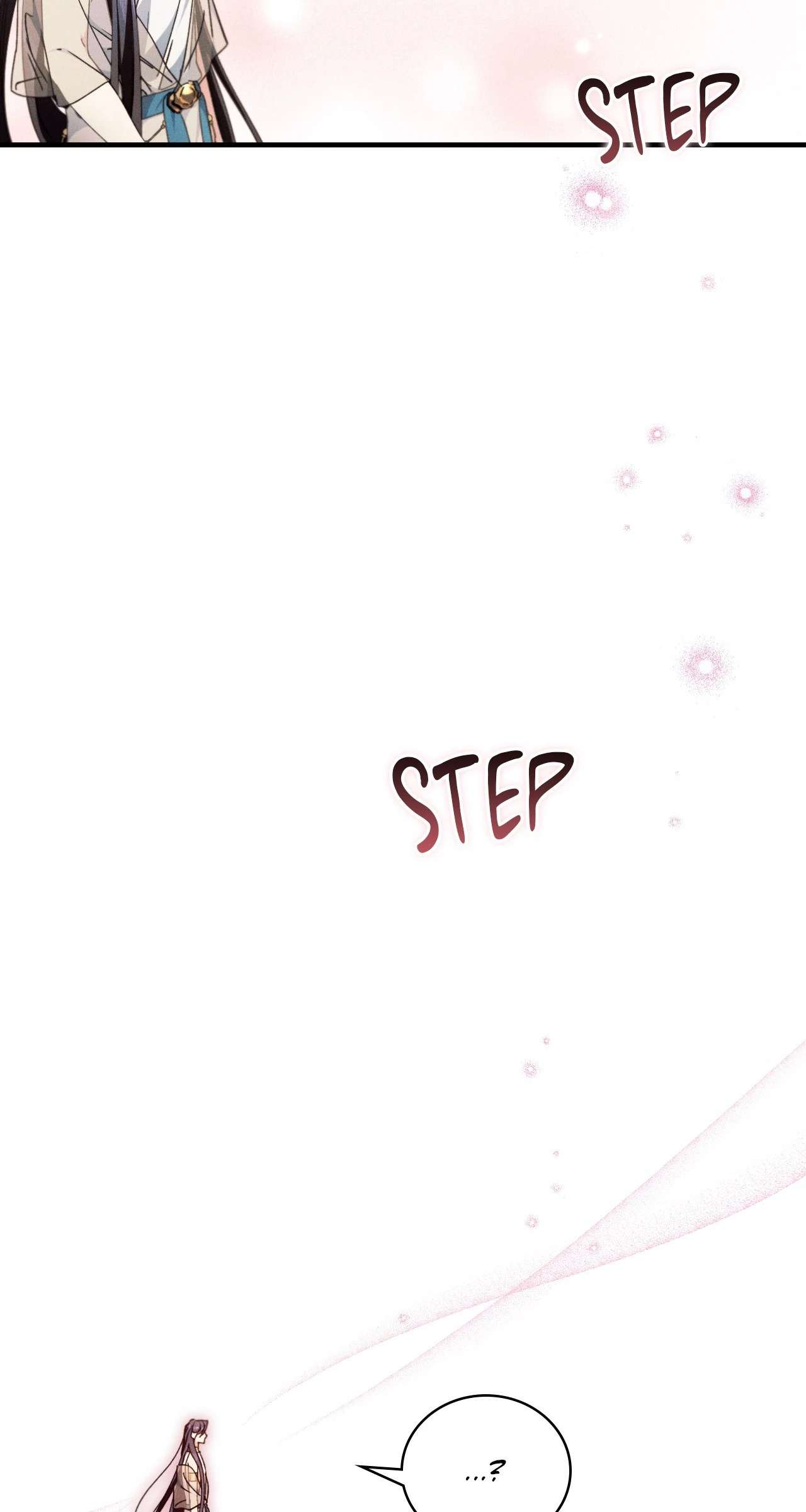 Devoured: The Serpent and the Pomegranate Chapter 11 page 38 - 