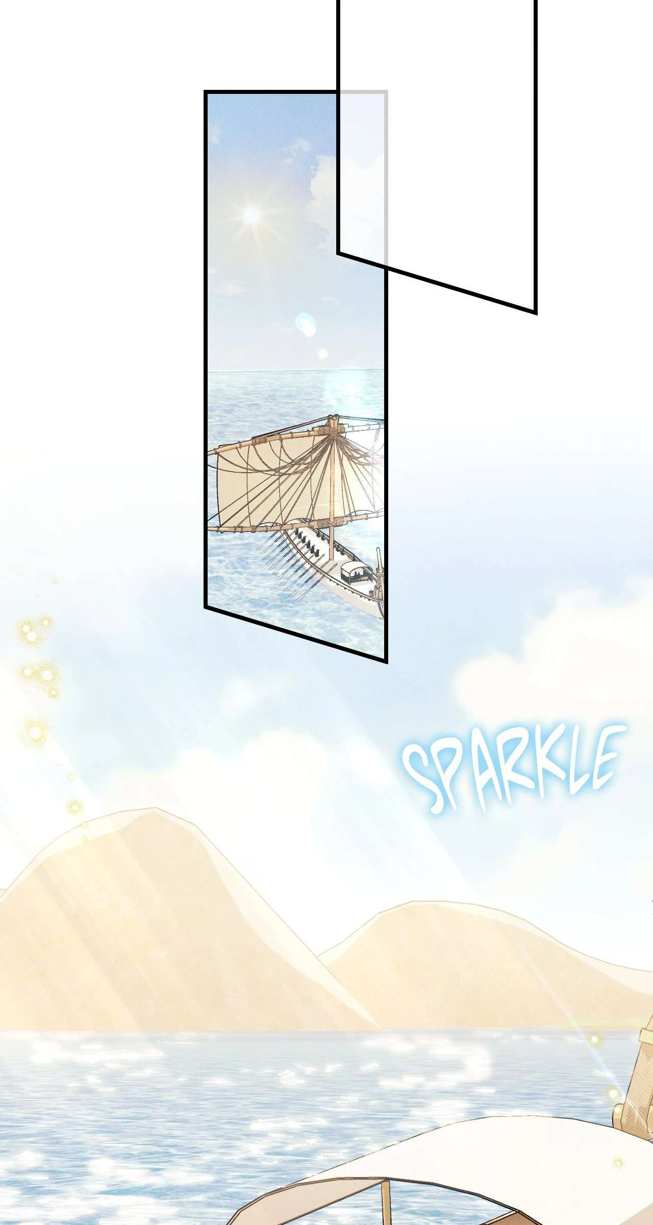 Devoured: The Serpent and the Pomegranate Chapter 11 page 60 - 