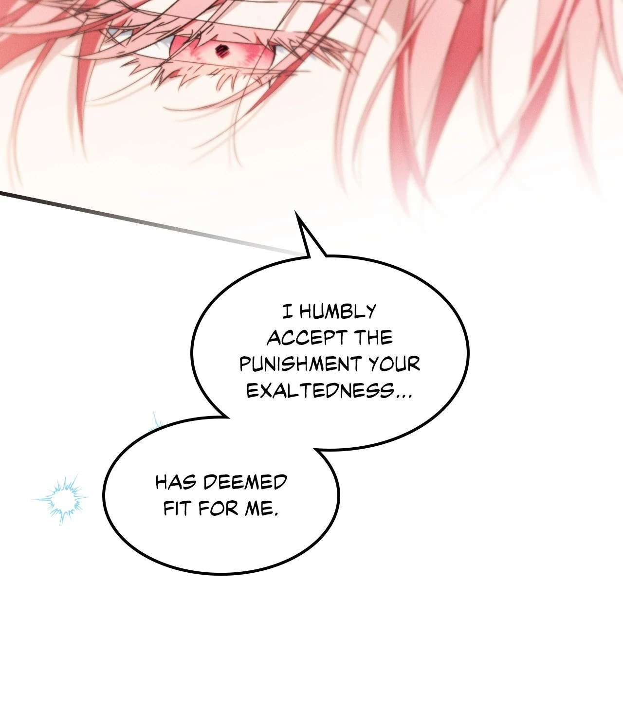 Devoured: The Serpent and the Pomegranate Chapter 11 page 7 - 