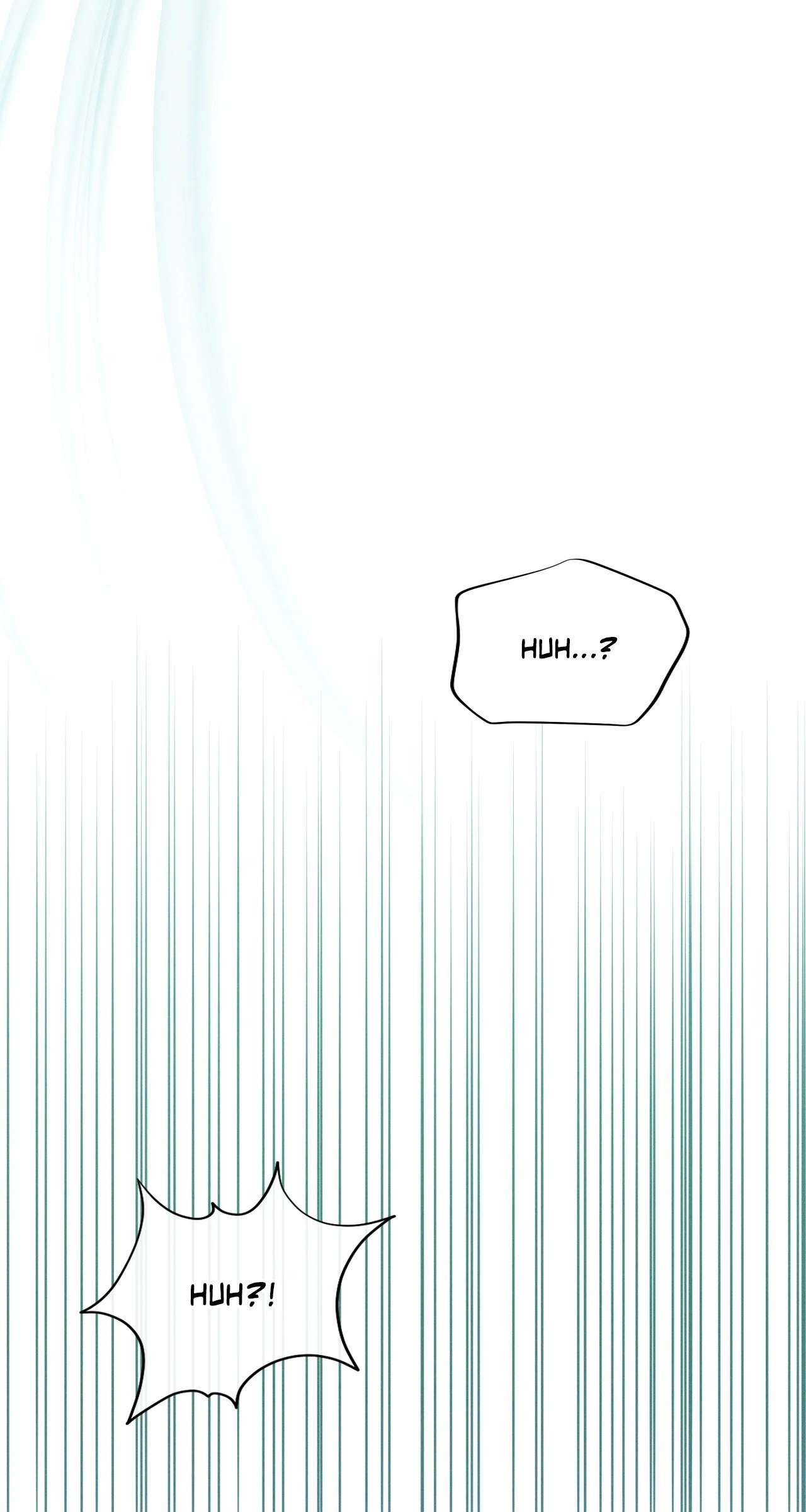 Devoured: The Serpent and the Pomegranate Chapter 11 page 87 - 