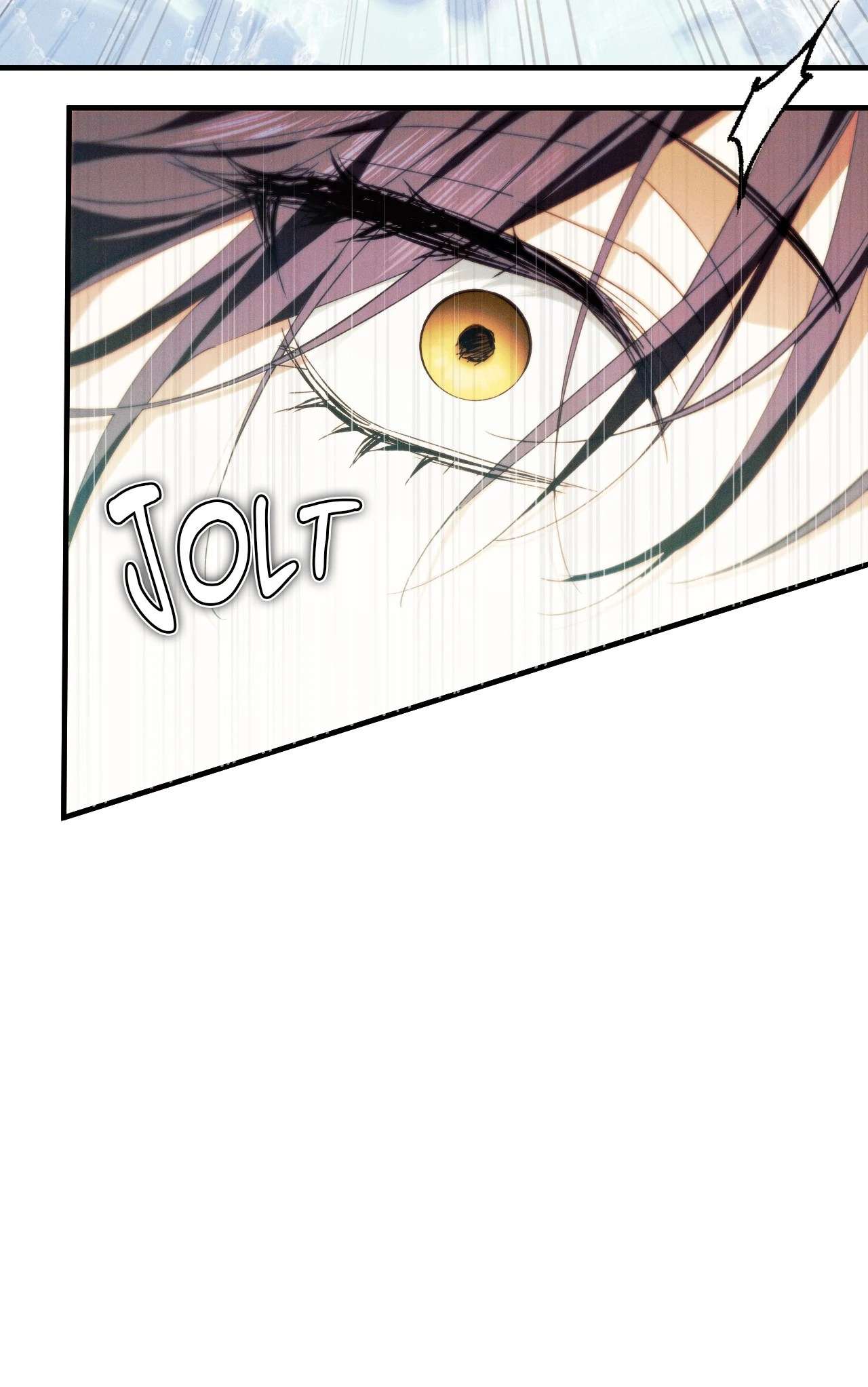 Devoured: The Serpent and the Pomegranate Chapter 11 page 90 - 