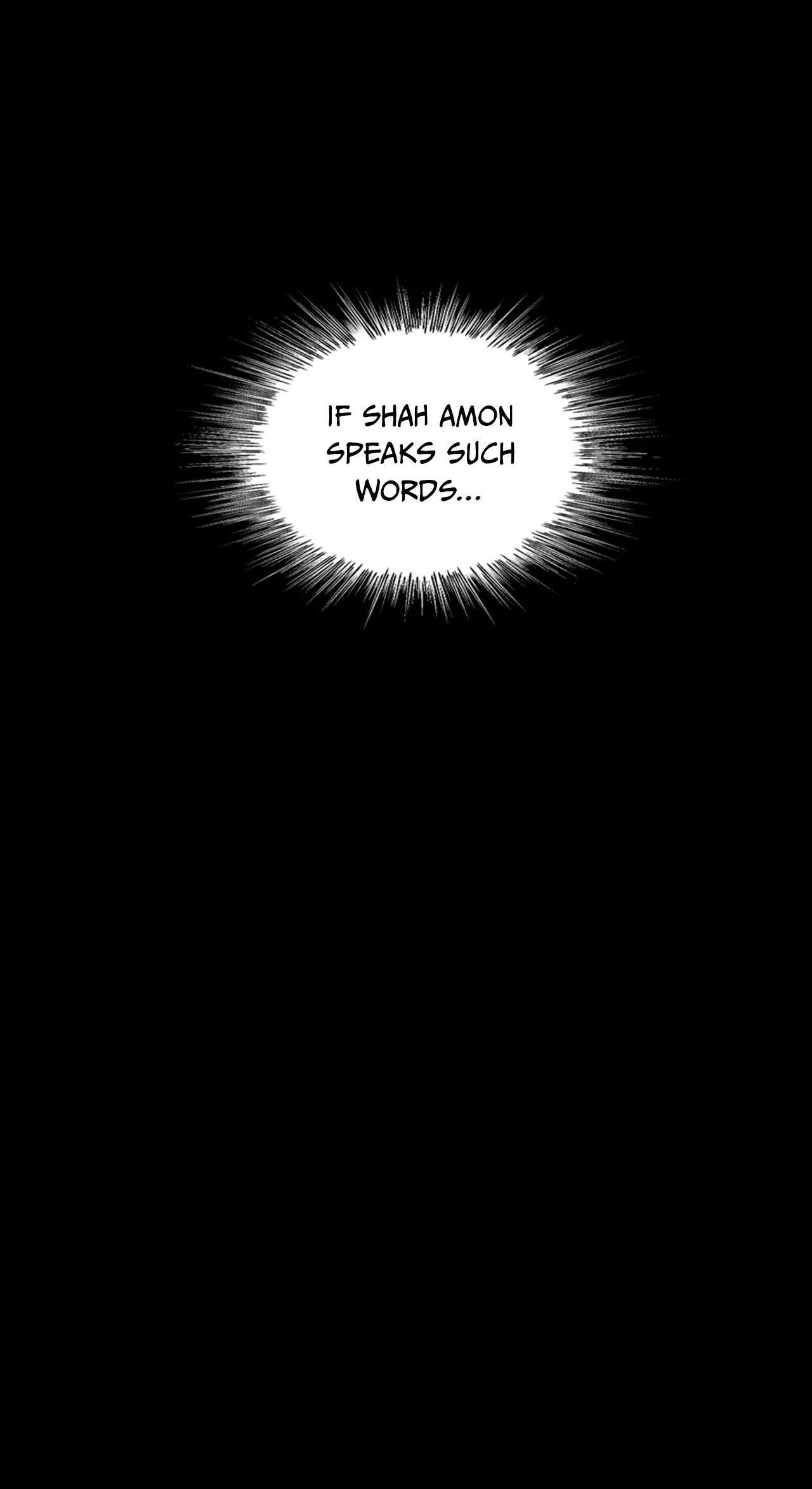 Devoured: The Serpent and the Pomegranate Chapter 11 page 97 - 