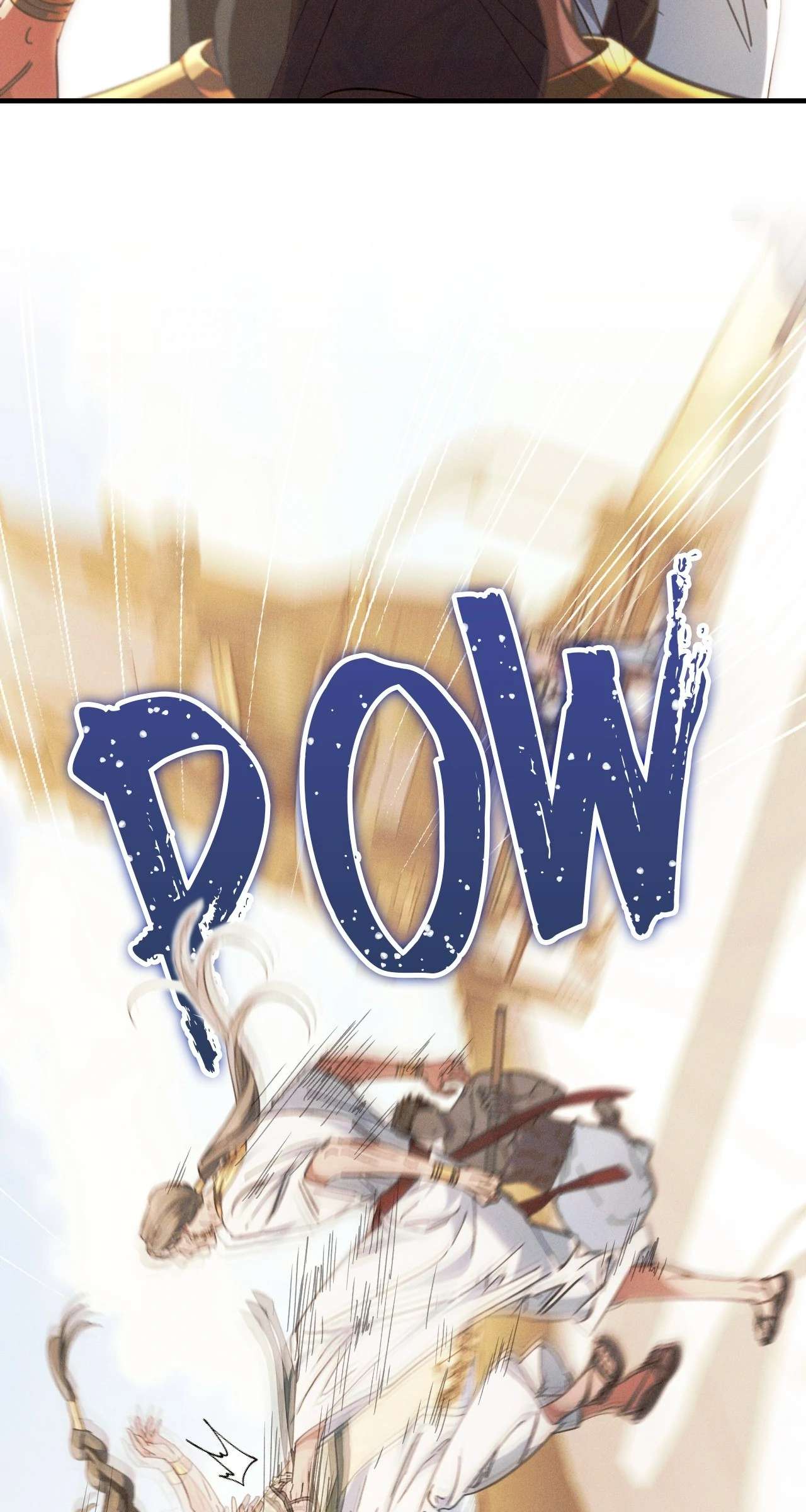 Devoured: The Serpent and the Pomegranate Chapter 12 page 20 - 