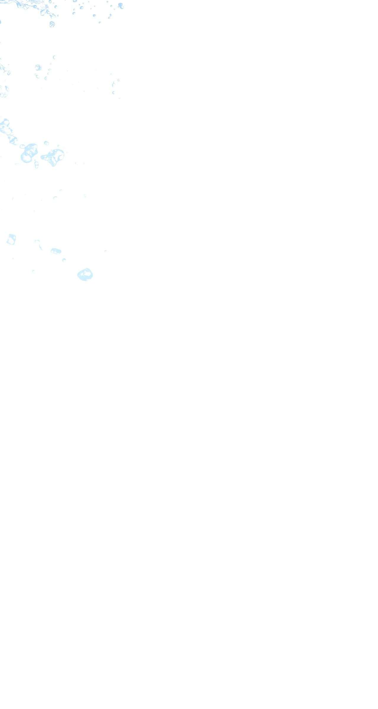Devoured: The Serpent and the Pomegranate Chapter 12 page 25 - 