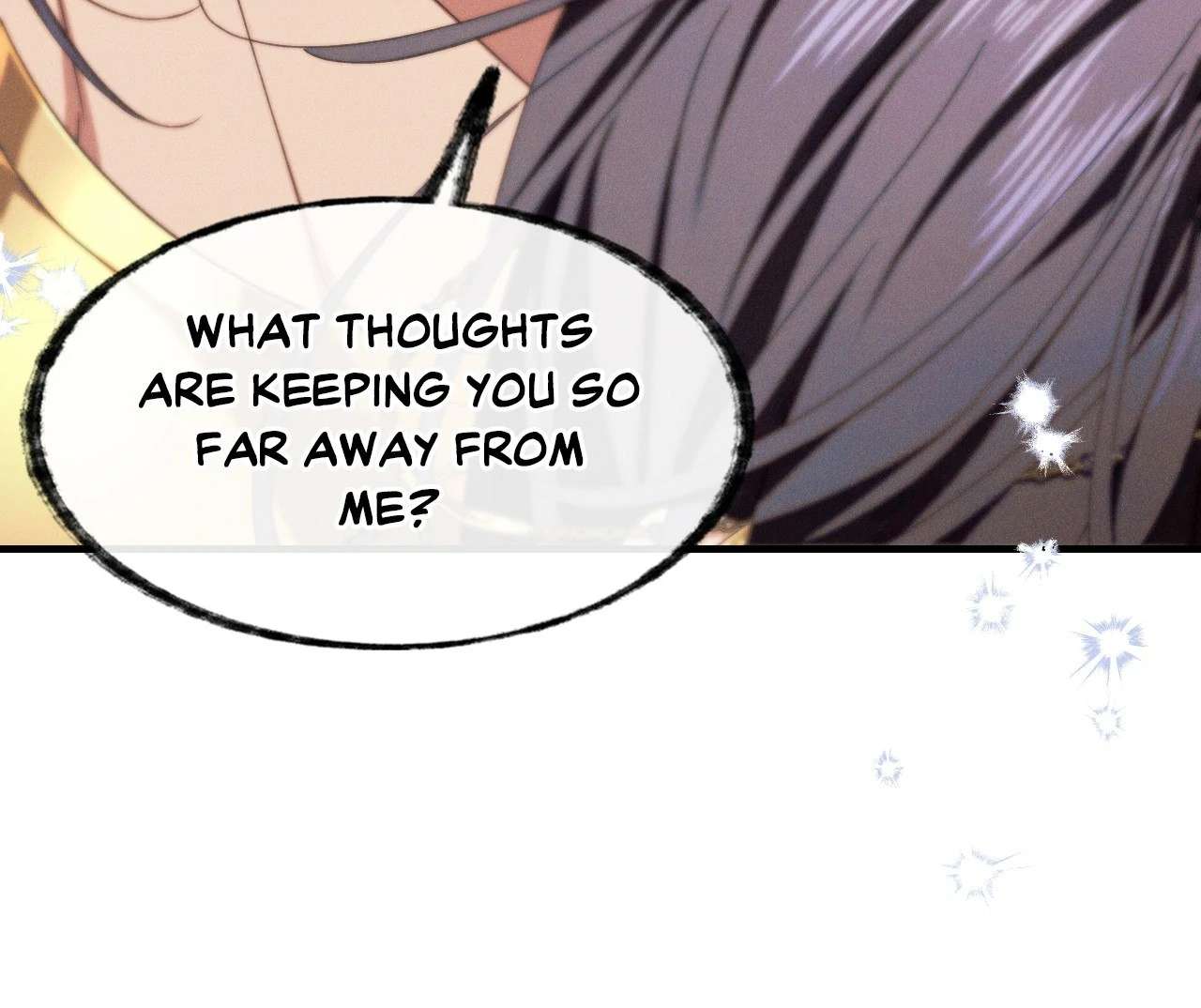 Devoured: The Serpent and the Pomegranate Chapter 12 page 49 - 