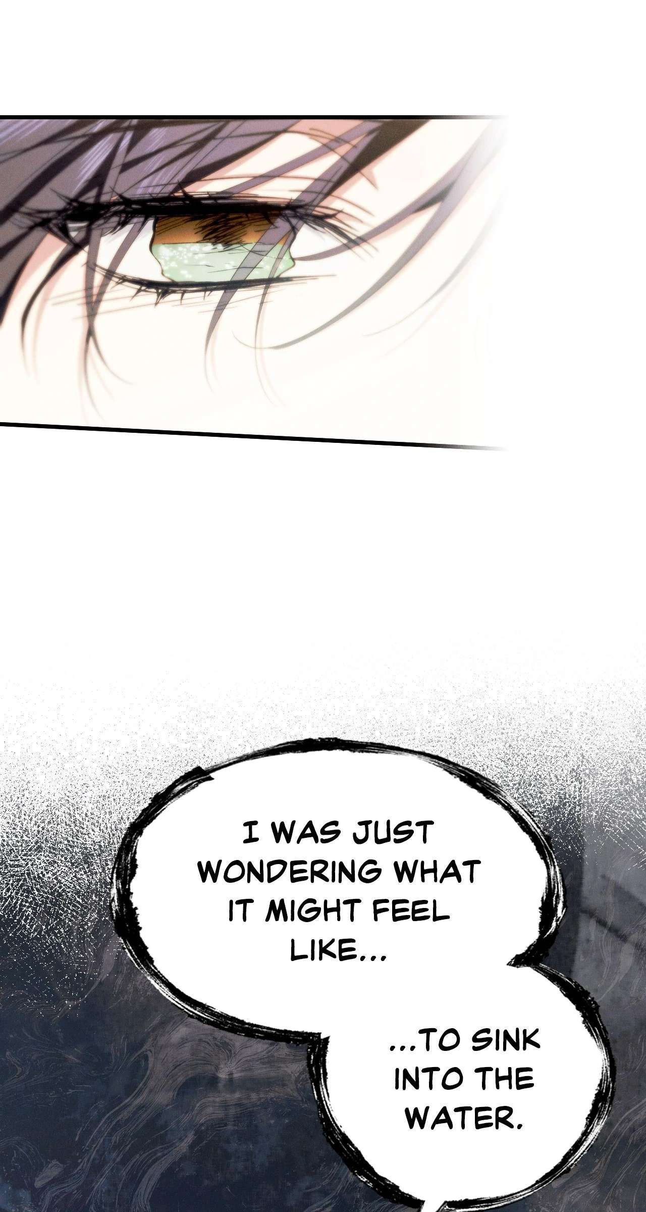 Devoured: The Serpent and the Pomegranate Chapter 12 page 51 - 