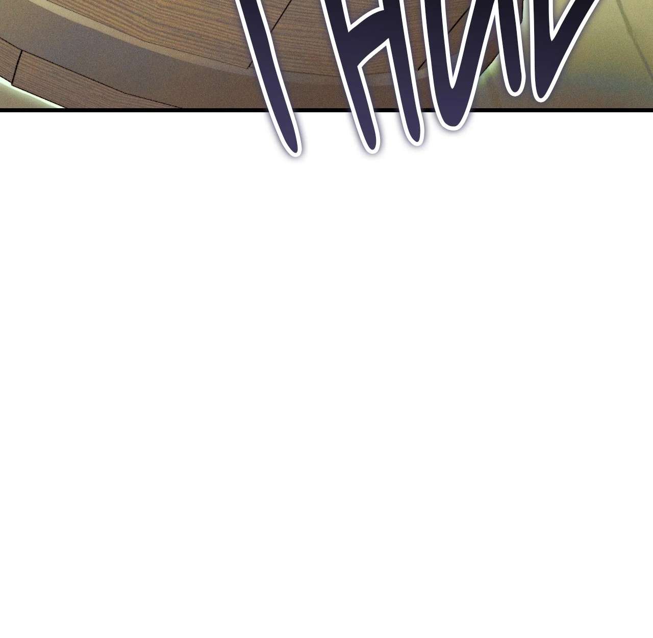 Devoured: The Serpent and the Pomegranate Chapter 12 page 7 - 