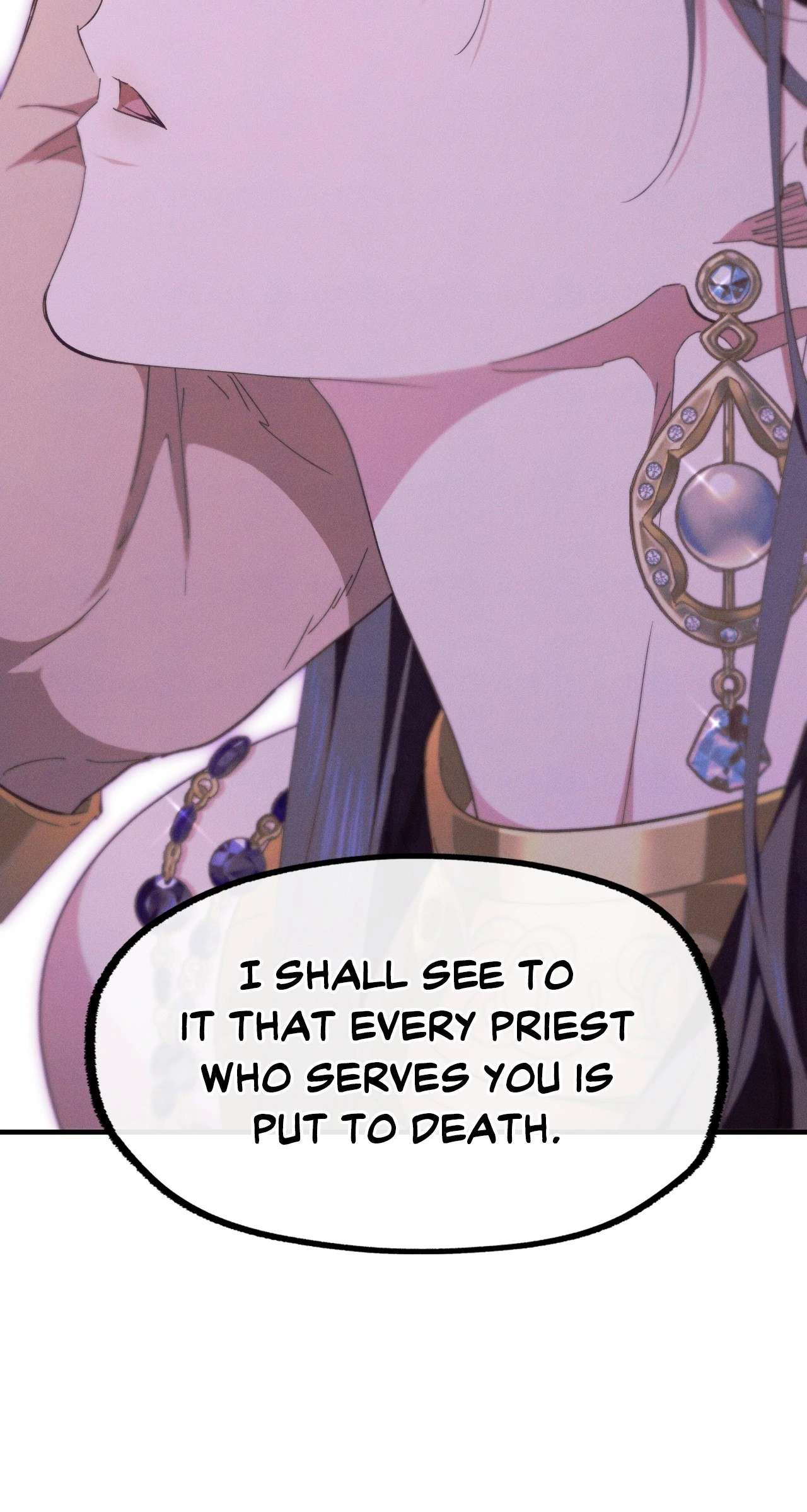 Devoured: The Serpent and the Pomegranate Chapter 12 page 62 - 