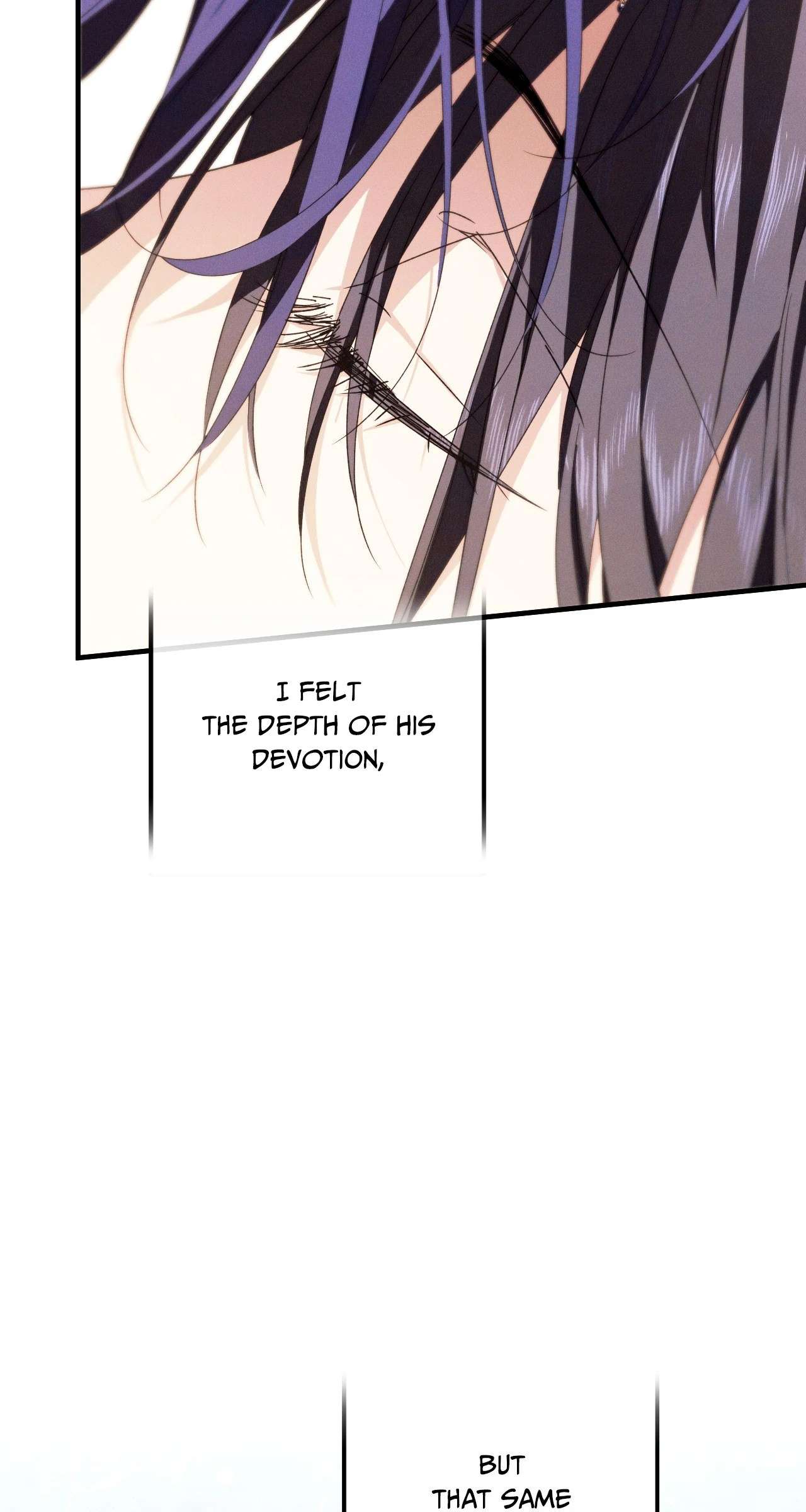 Devoured: The Serpent and the Pomegranate Chapter 13 page 12 - 