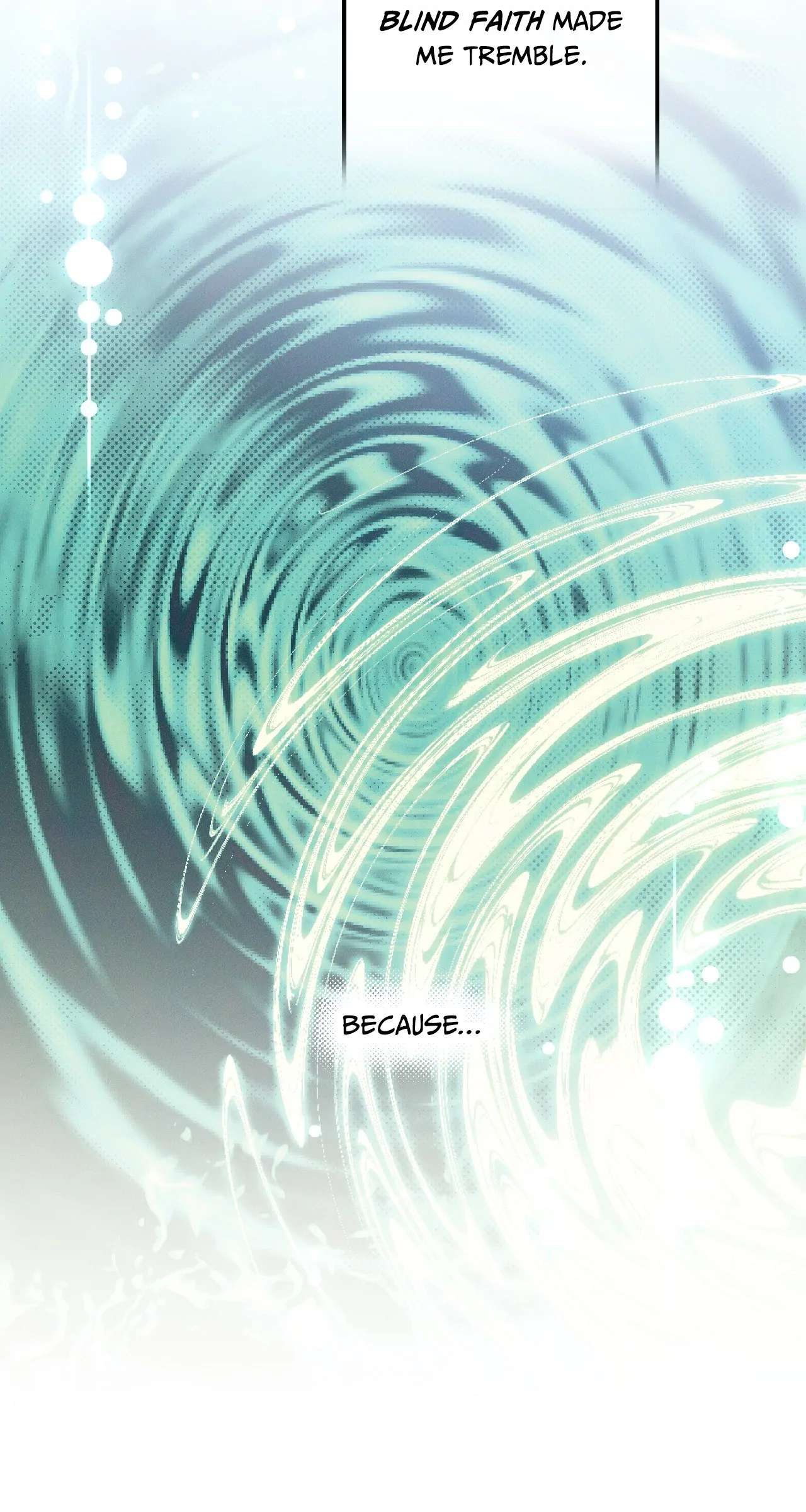 Devoured: The Serpent and the Pomegranate Chapter 13 page 13 - 