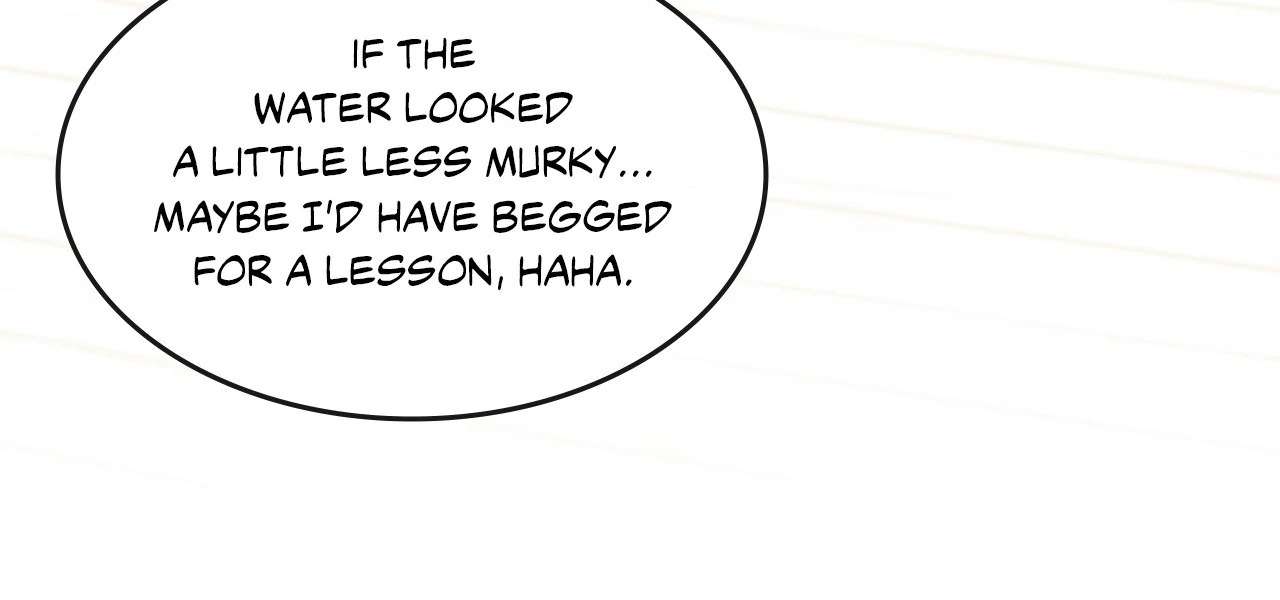 Devoured: The Serpent and the Pomegranate Chapter 13 page 21 - 