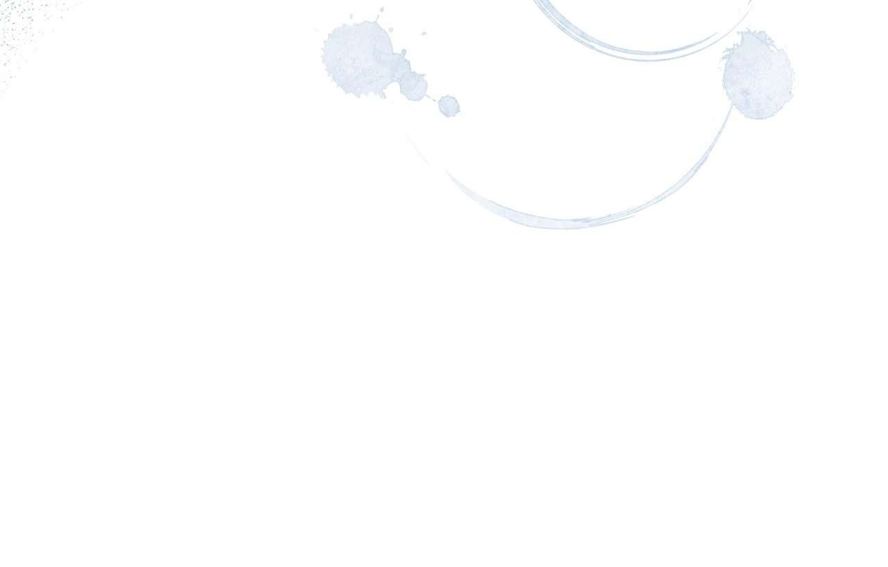 Devoured: The Serpent and the Pomegranate Chapter 13 page 41 - 