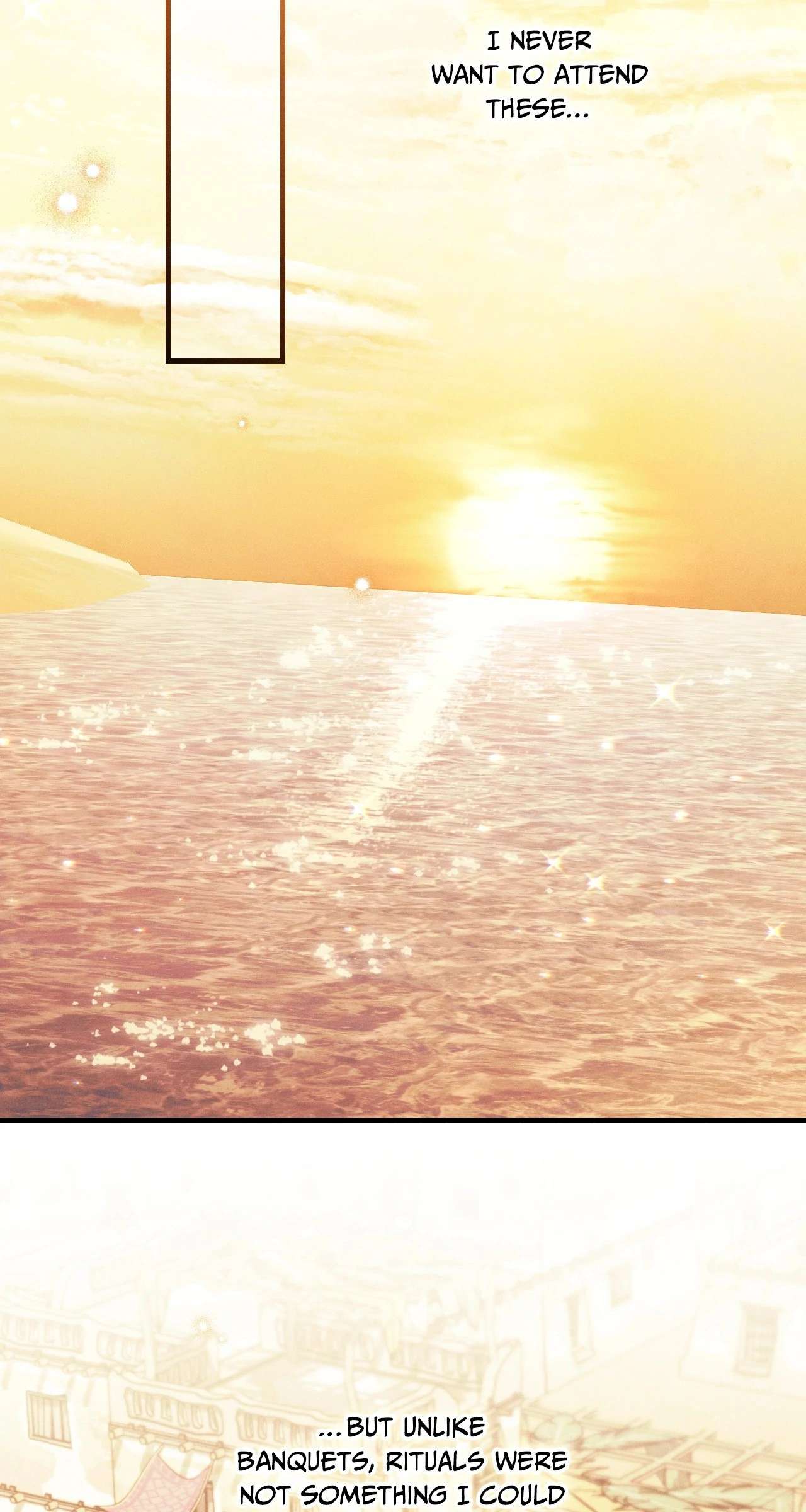 Devoured: The Serpent and the Pomegranate Chapter 13 page 50 - 
