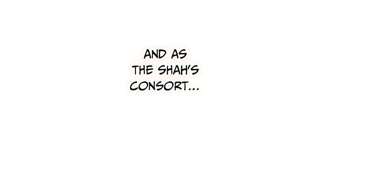 Devoured: The Serpent and the Pomegranate Chapter 13 page 55 - 