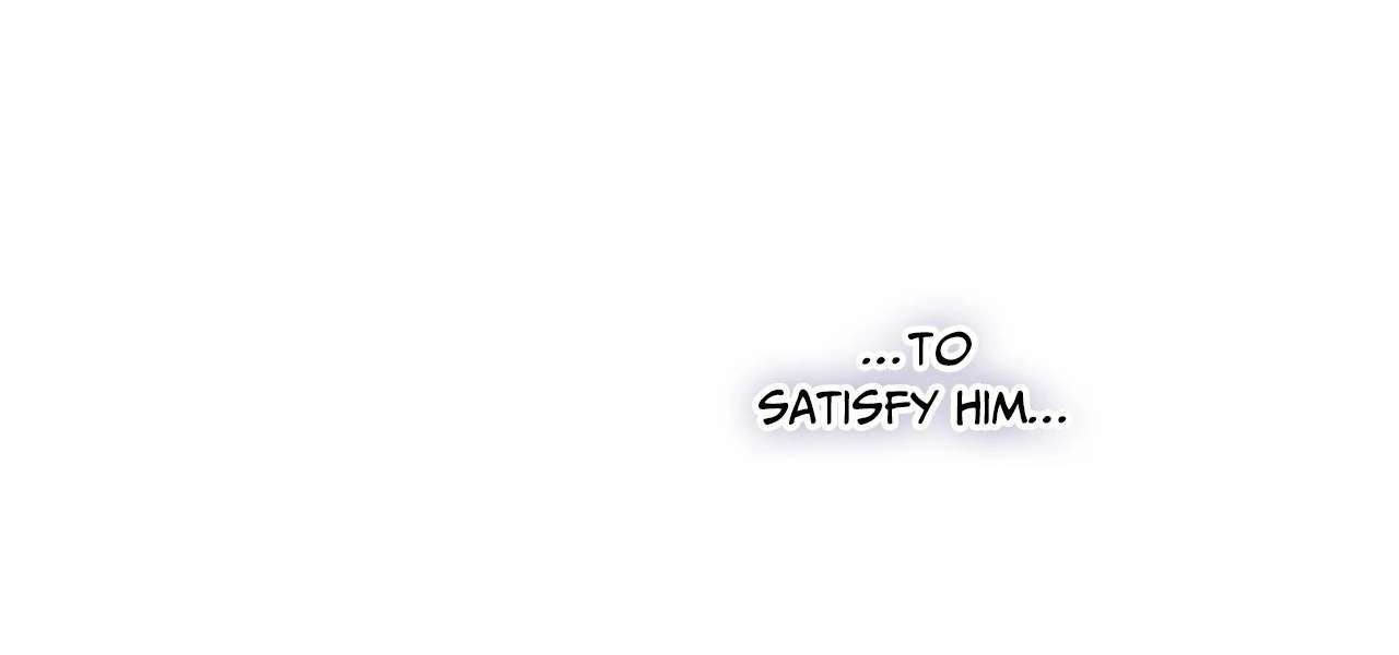 Devoured: The Serpent and the Pomegranate Chapter 13 page 90 - 