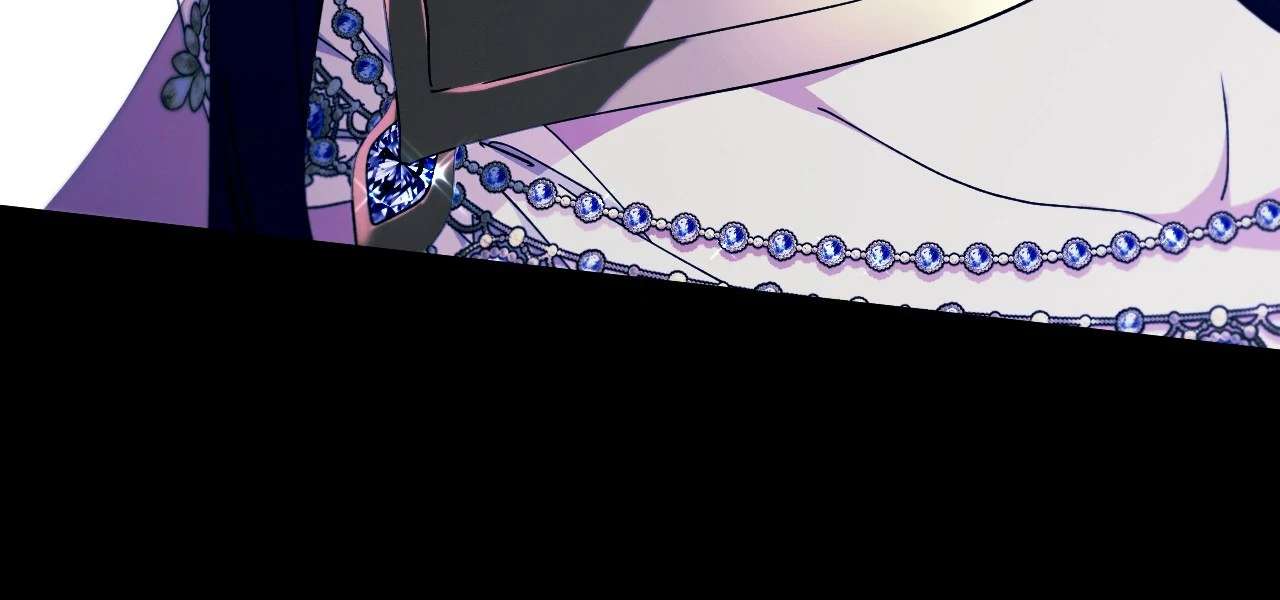 Devoured: The Serpent and the Pomegranate Chapter 13 page 97 - 