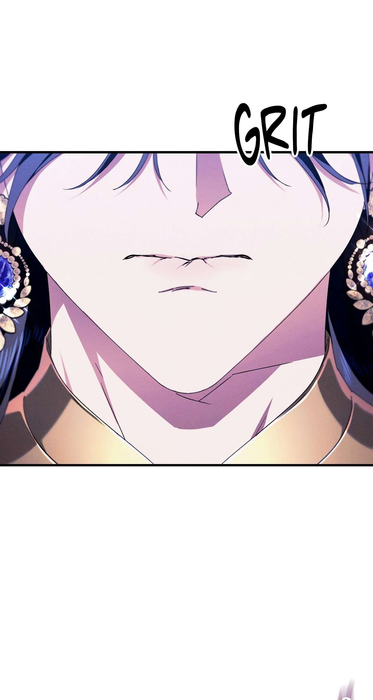 Devoured: The Serpent and the Pomegranate Chapter 14 page 29 - 