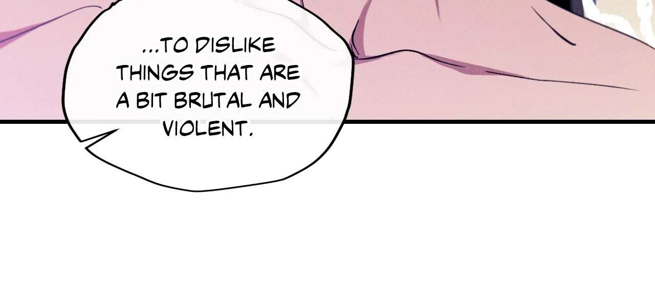 Devoured: The Serpent and the Pomegranate Chapter 14 page 64 - 
