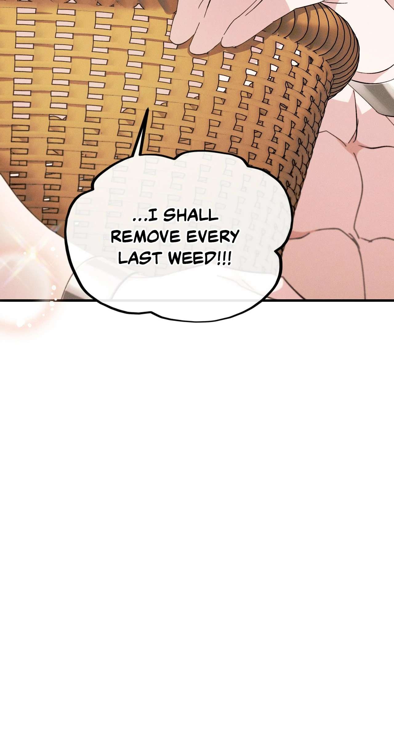 Devoured: The Serpent and the Pomegranate Chapter 15 page 103 - 