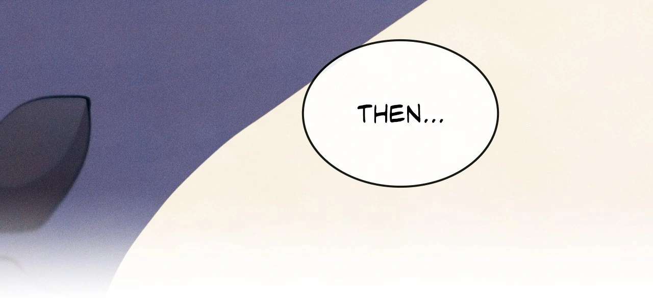 Devoured: The Serpent and the Pomegranate Chapter 15 page 14 - 