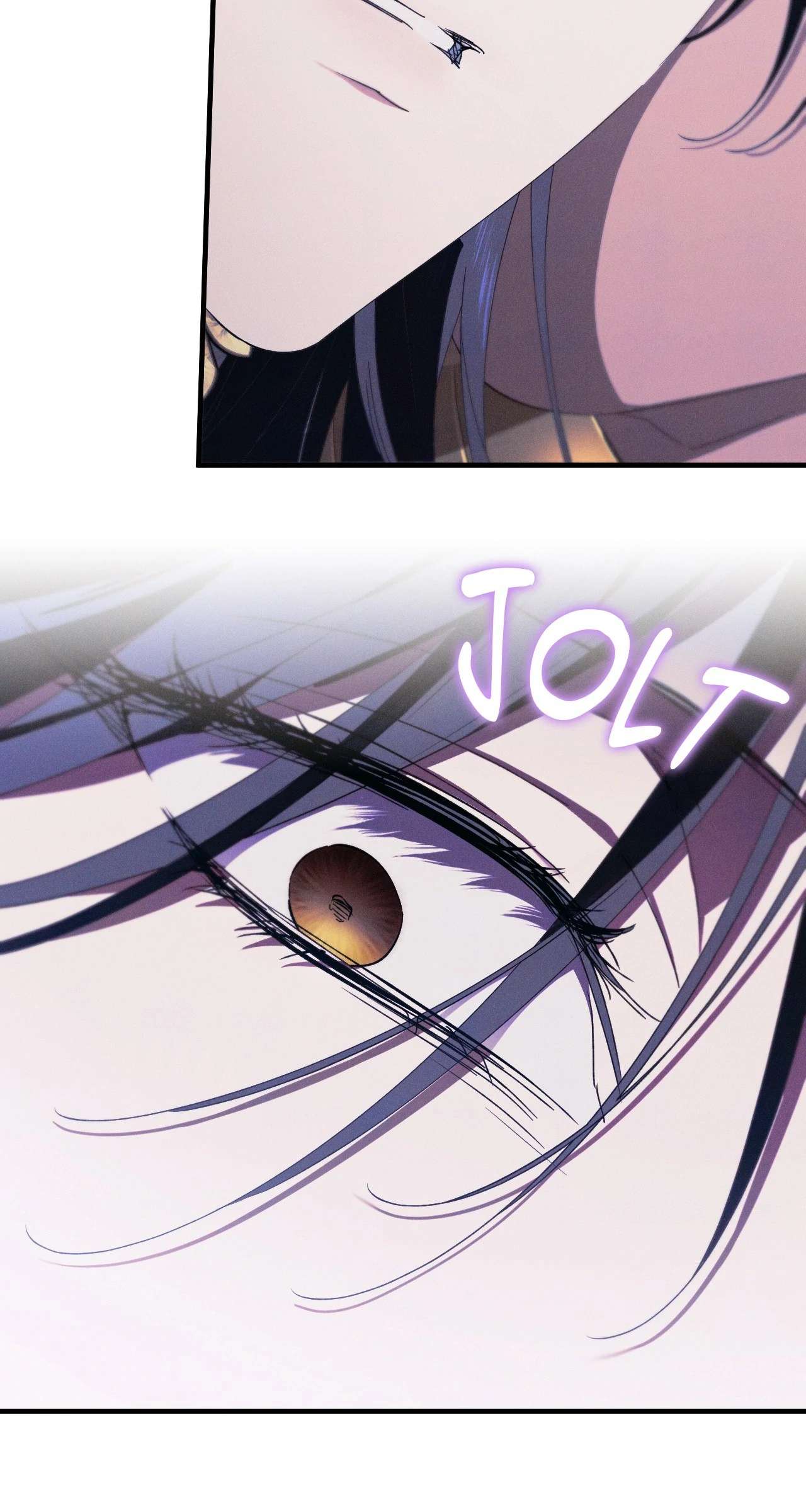 Devoured: The Serpent and the Pomegranate Chapter 15 page 34 - 