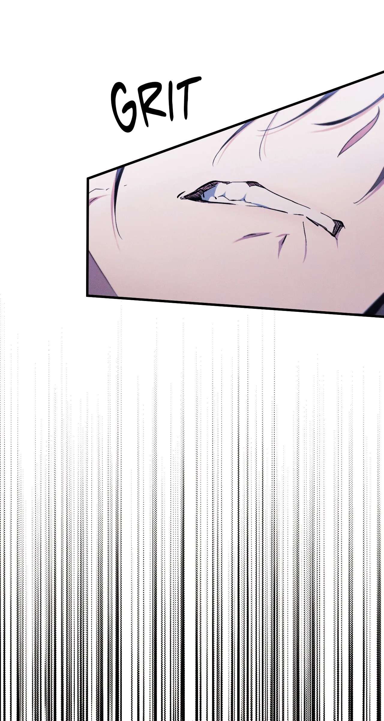 Devoured: The Serpent and the Pomegranate Chapter 15 page 37 - 