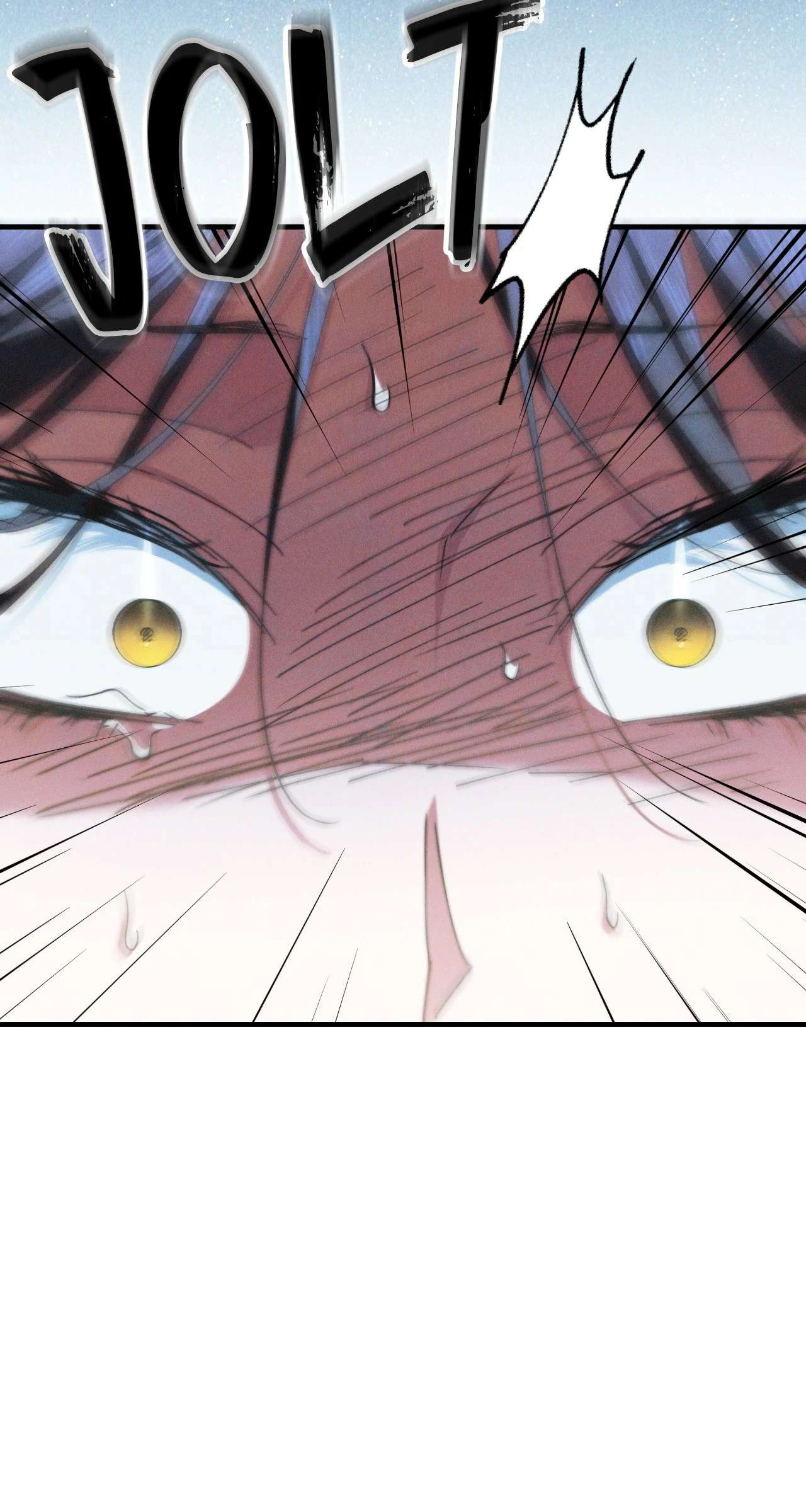 Devoured: The Serpent and the Pomegranate Chapter 15 page 48 - 