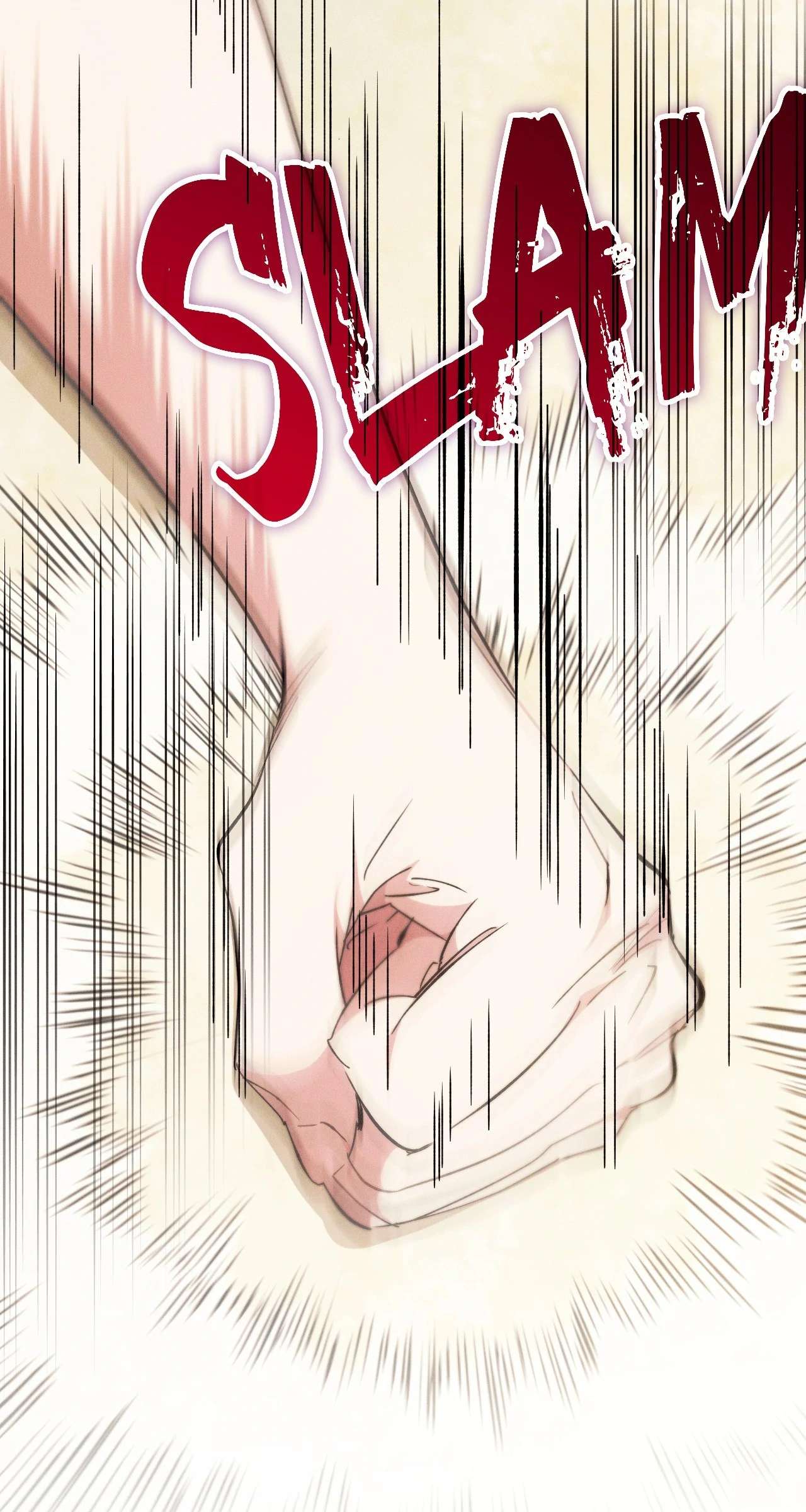 Devoured: The Serpent and the Pomegranate Chapter 15 page 53 - 