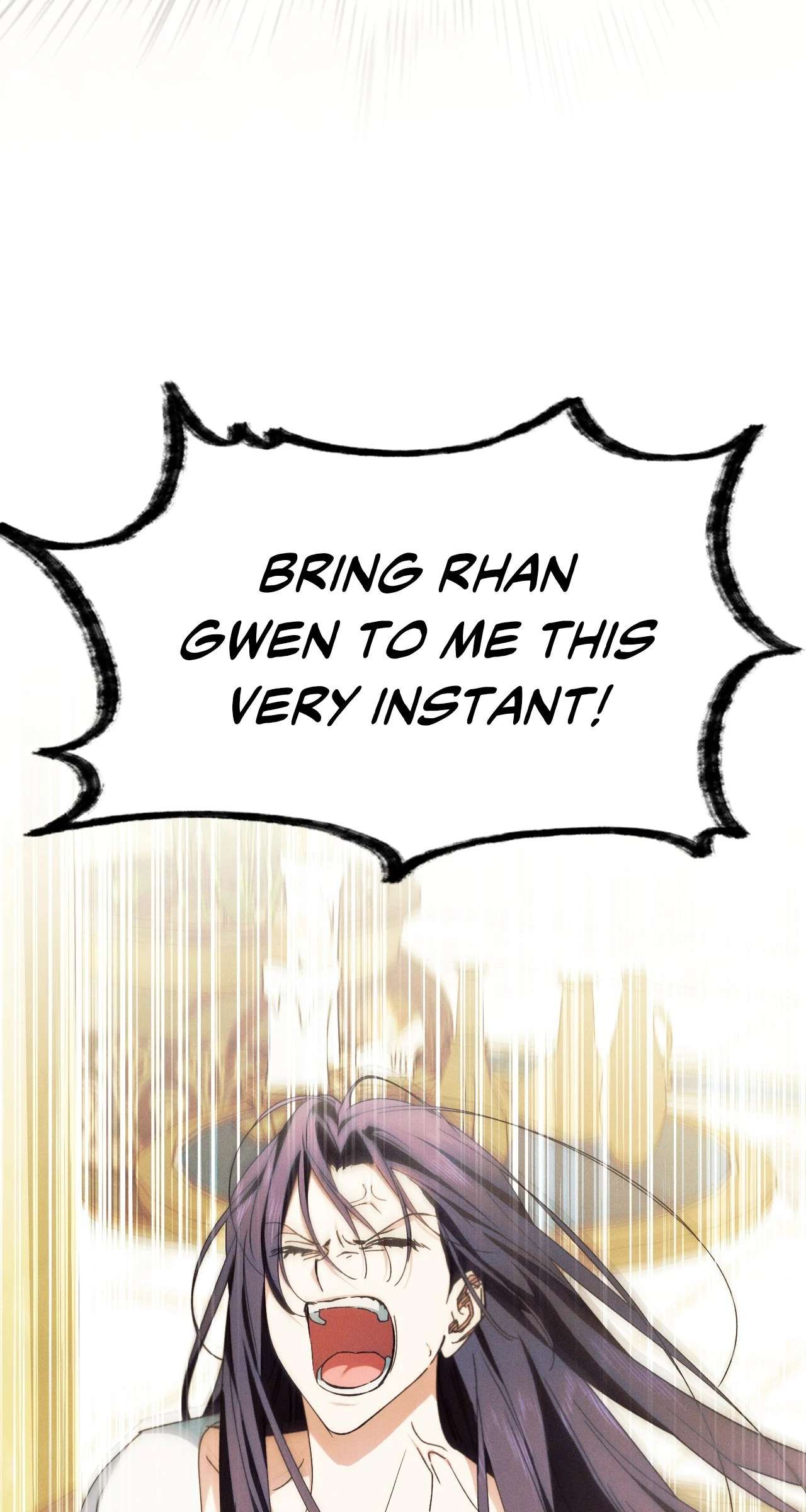 Devoured: The Serpent and the Pomegranate Chapter 15 page 54 - 